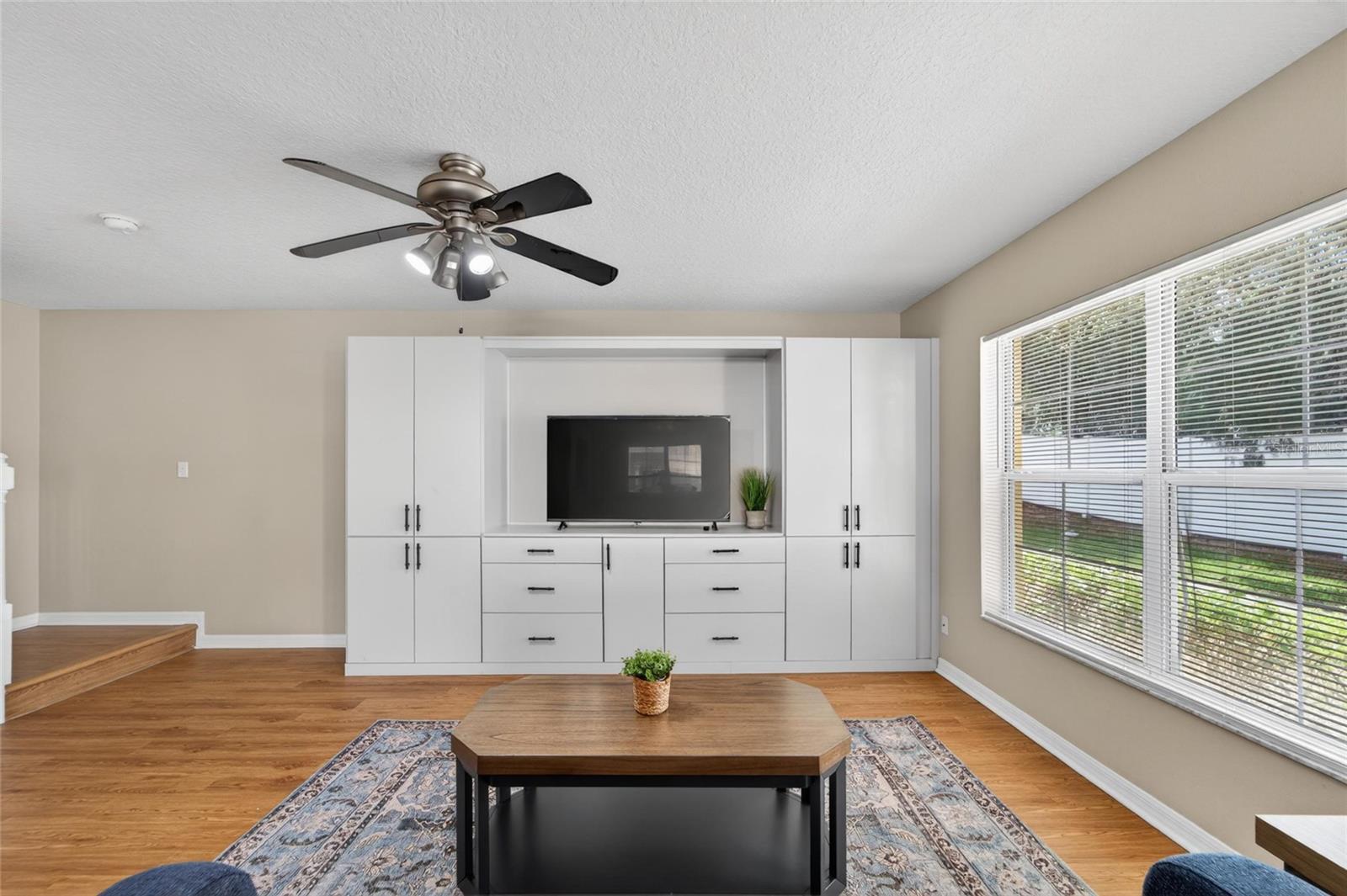 203 PENMARK STONE PL, VALRICO, FL, 33594