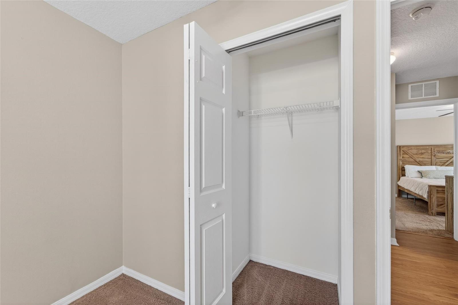 203 PENMARK STONE PL, VALRICO, FL, 33594