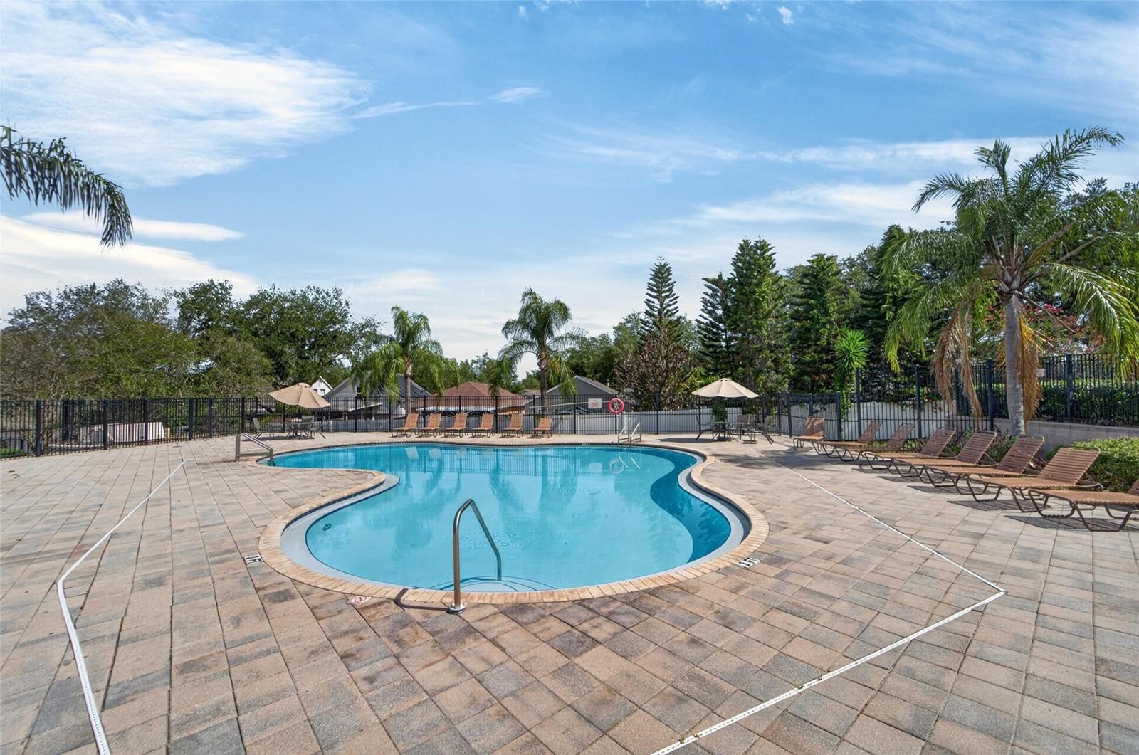203 PENMARK STONE PL, VALRICO, FL, 33594