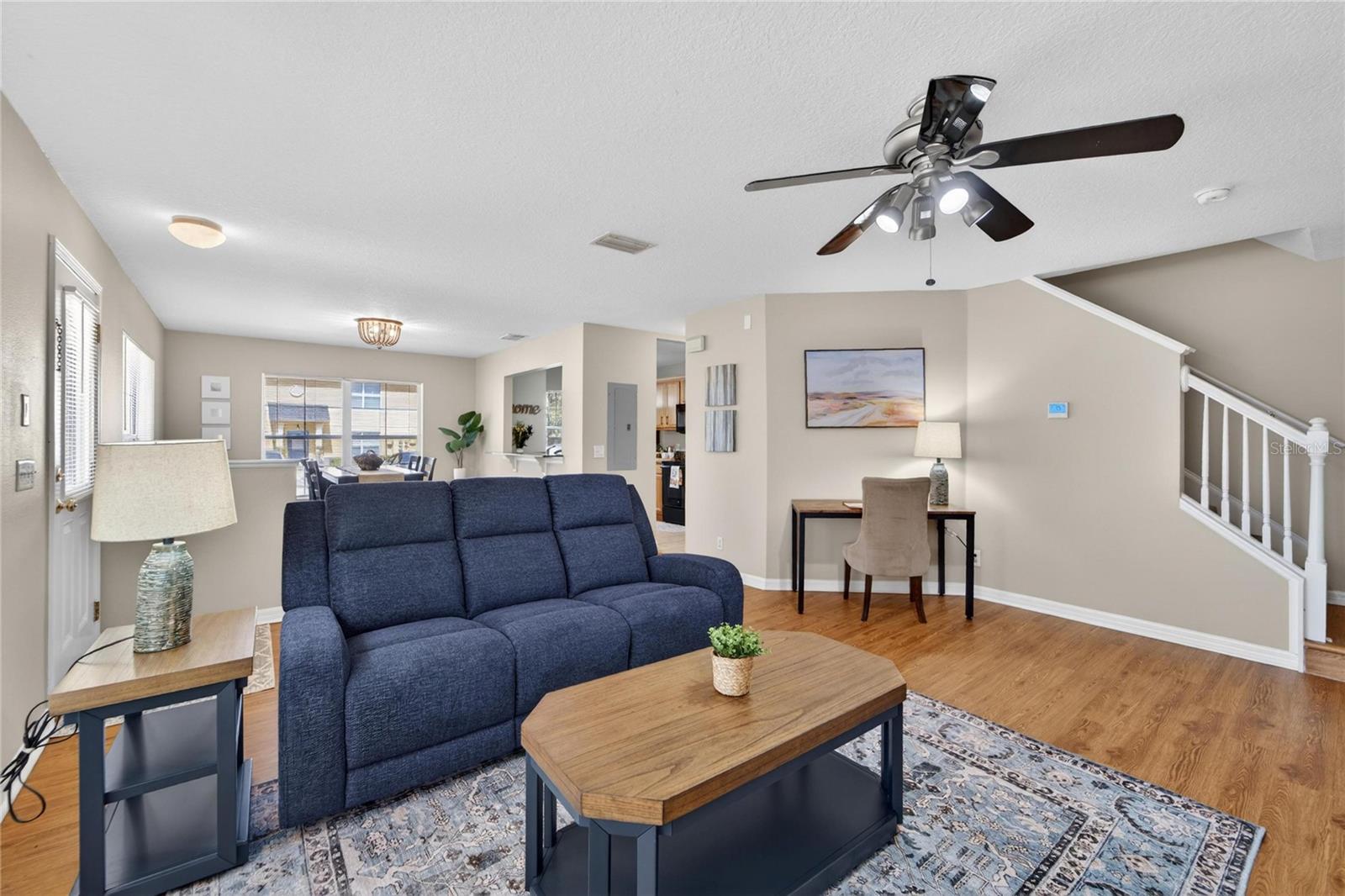 203 PENMARK STONE PL, VALRICO, FL, 33594