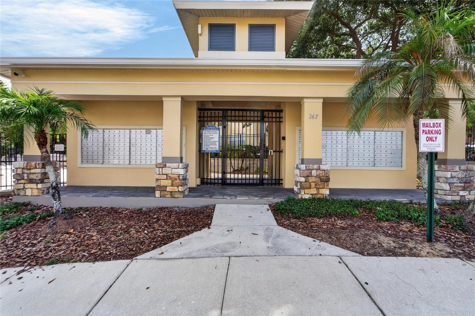 203 PENMARK STONE PL, VALRICO, FL, 33594