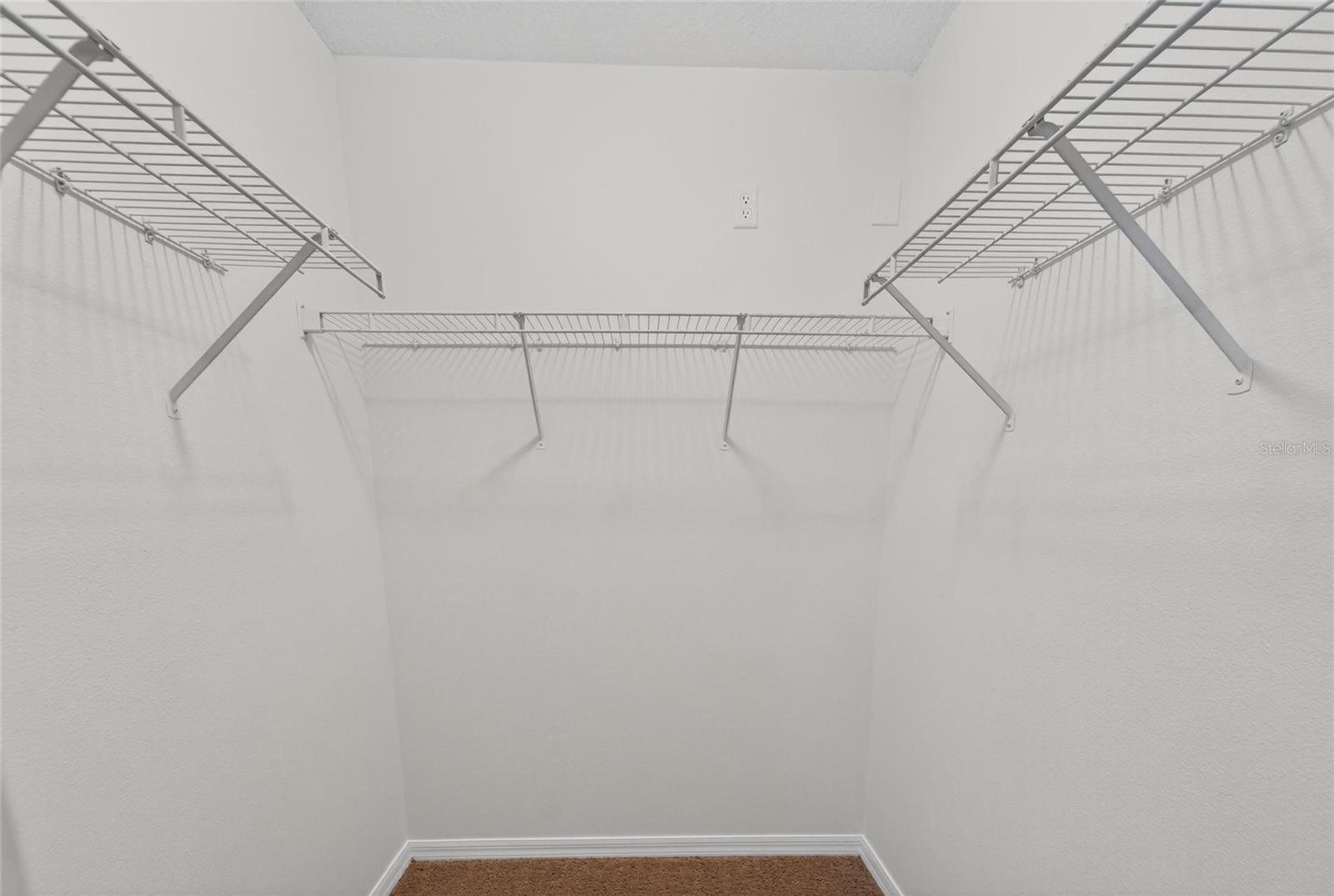 203 PENMARK STONE PL, VALRICO, FL, 33594