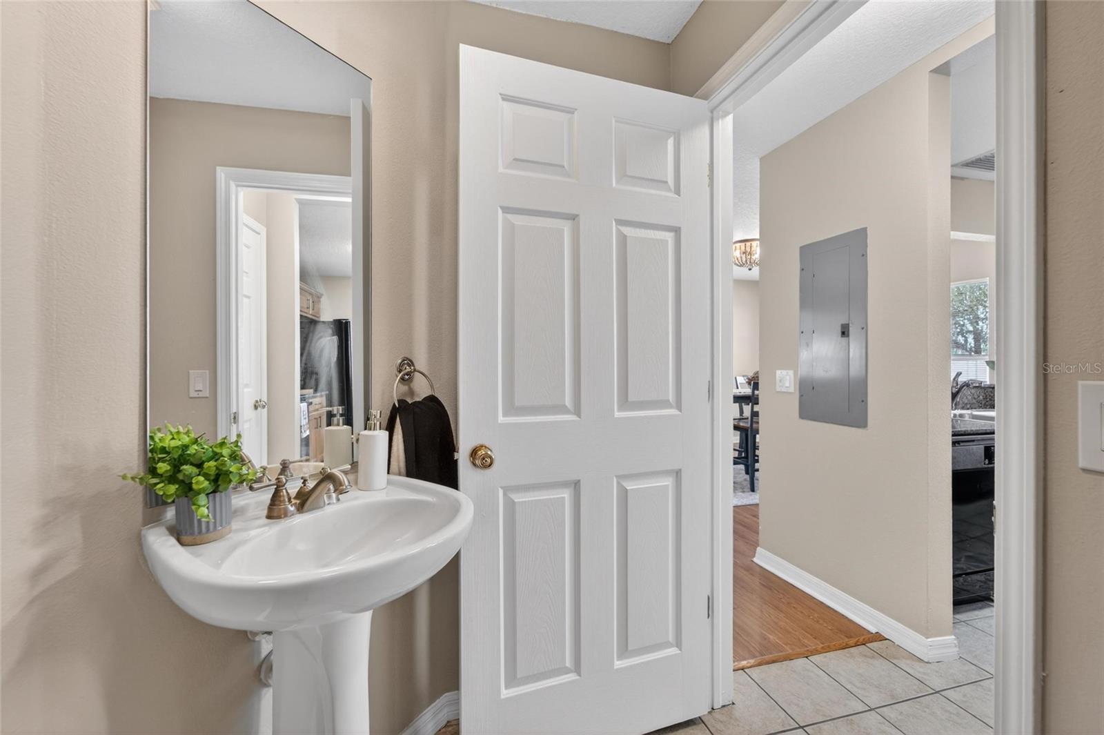 203 PENMARK STONE PL, VALRICO, FL, 33594