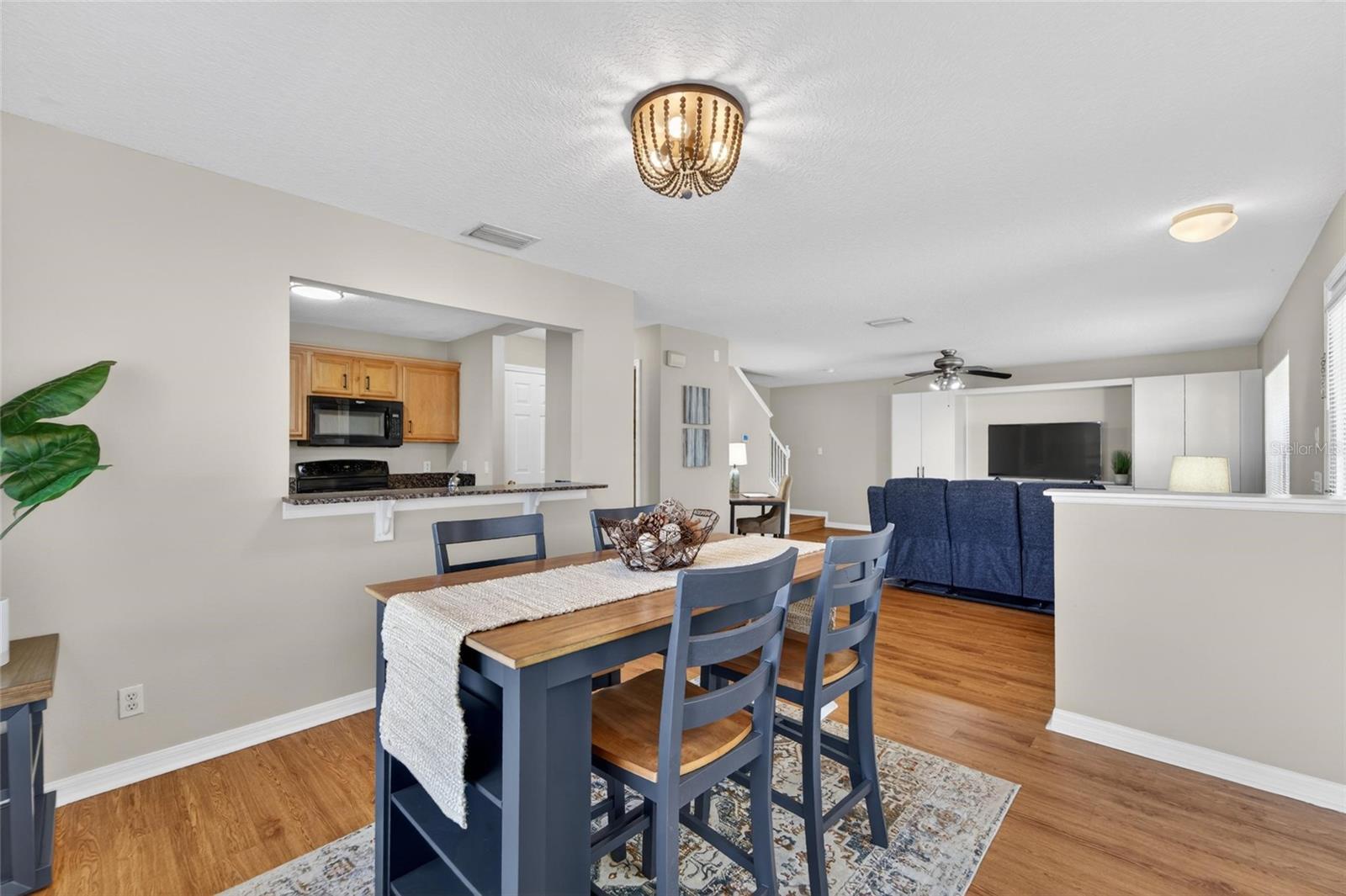 203 PENMARK STONE PL, VALRICO, FL, 33594