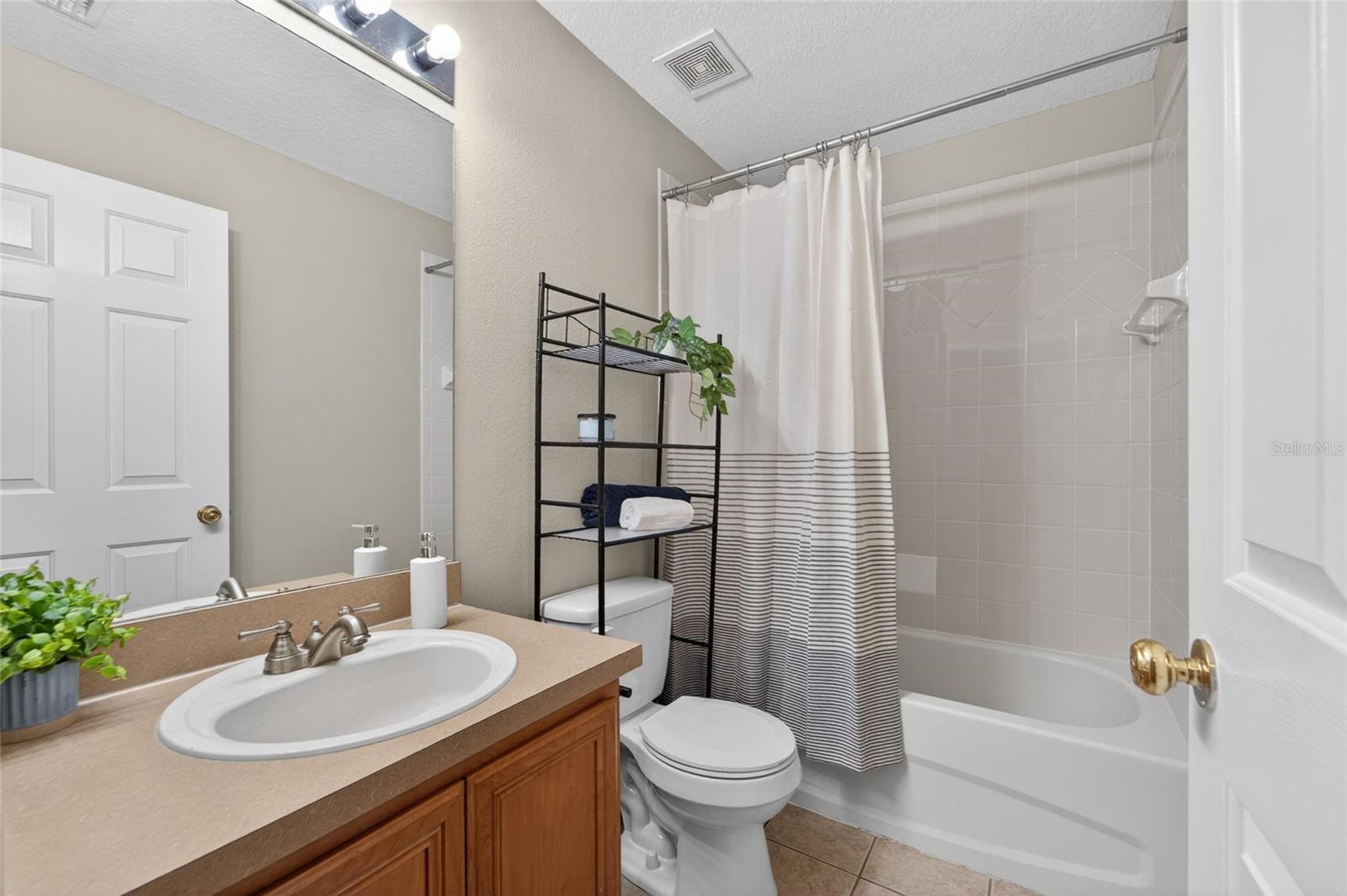 203 PENMARK STONE PL, VALRICO, FL, 33594
