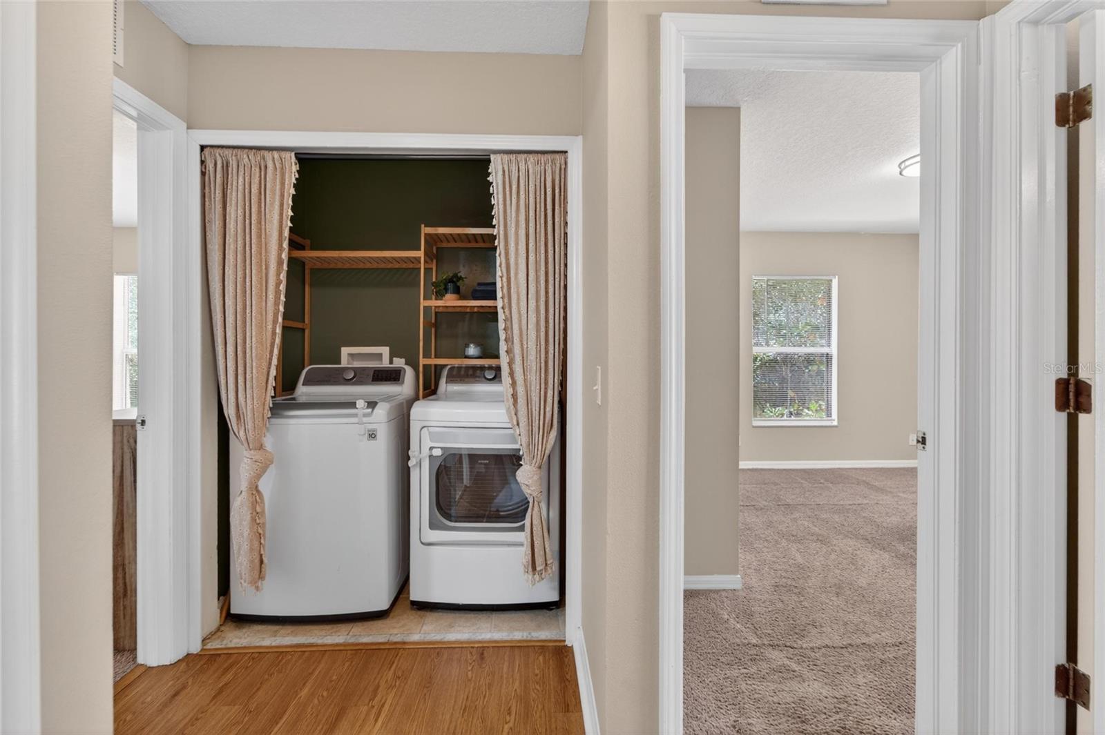 203 PENMARK STONE PL, VALRICO, FL, 33594
