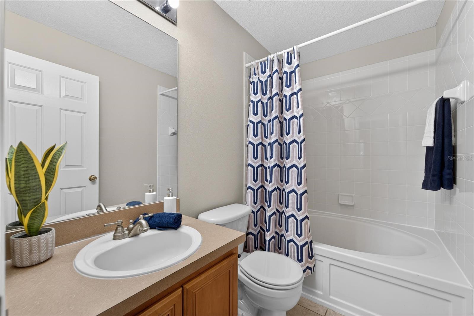 203 PENMARK STONE PL, VALRICO, FL, 33594
