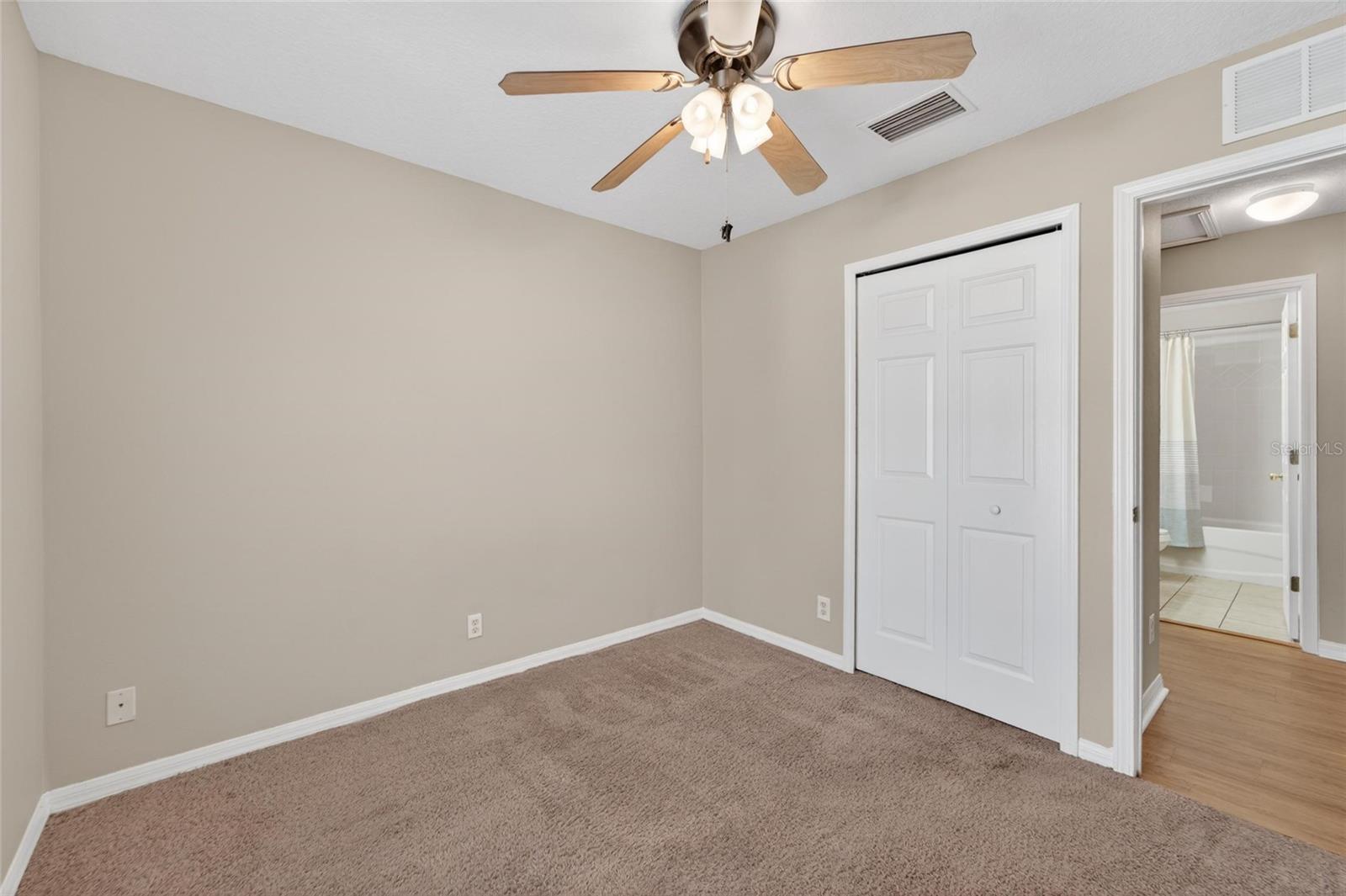 203 PENMARK STONE PL, VALRICO, FL, 33594