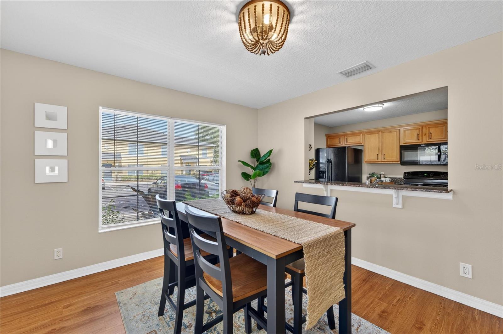 203 PENMARK STONE PL, VALRICO, FL, 33594