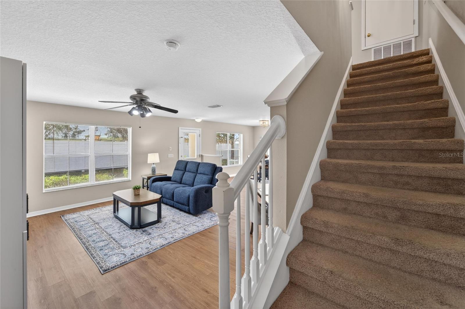 203 PENMARK STONE PL, VALRICO, FL, 33594