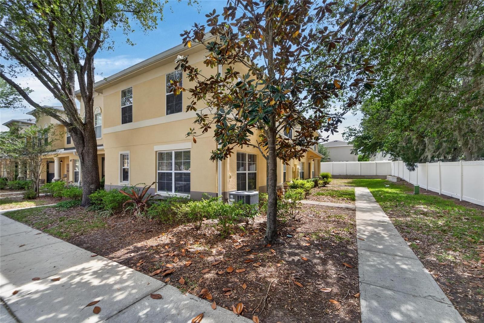 203 PENMARK STONE PL, VALRICO, FL, 33594
