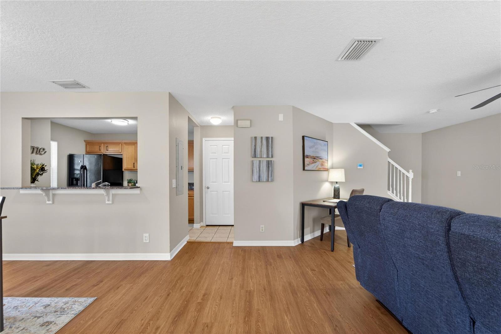 203 PENMARK STONE PL, VALRICO, FL, 33594