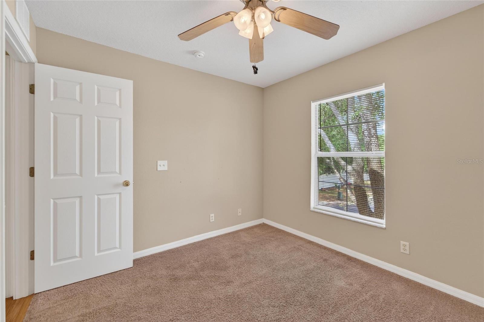 203 PENMARK STONE PL, VALRICO, FL, 33594