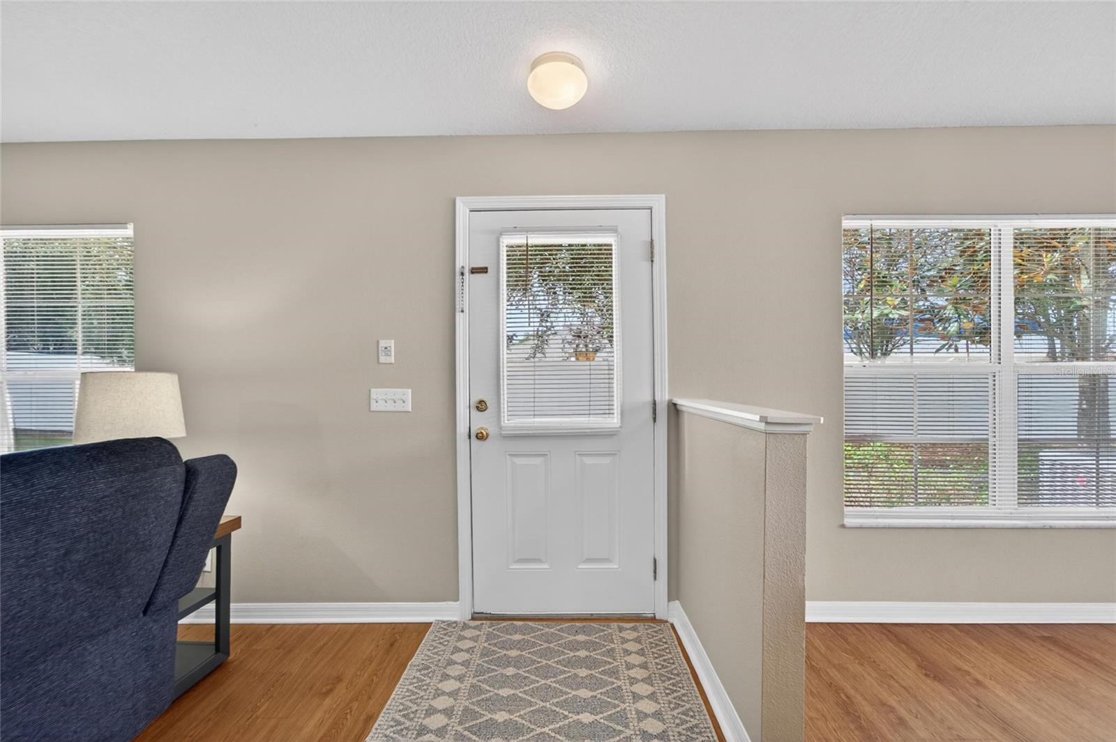 203 PENMARK STONE PL, VALRICO, FL, 33594
