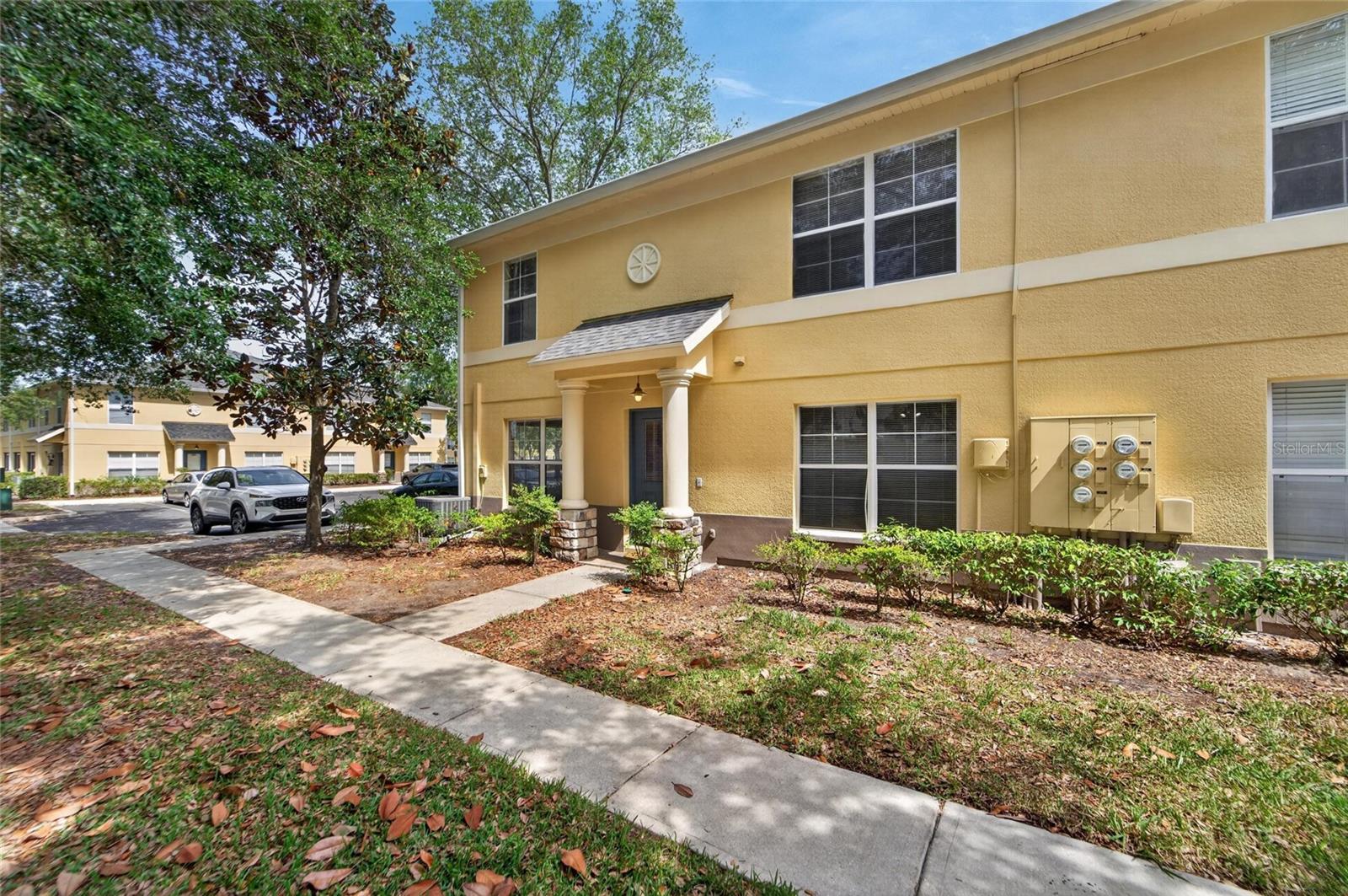 203 PENMARK STONE PL, VALRICO, FL, 33594