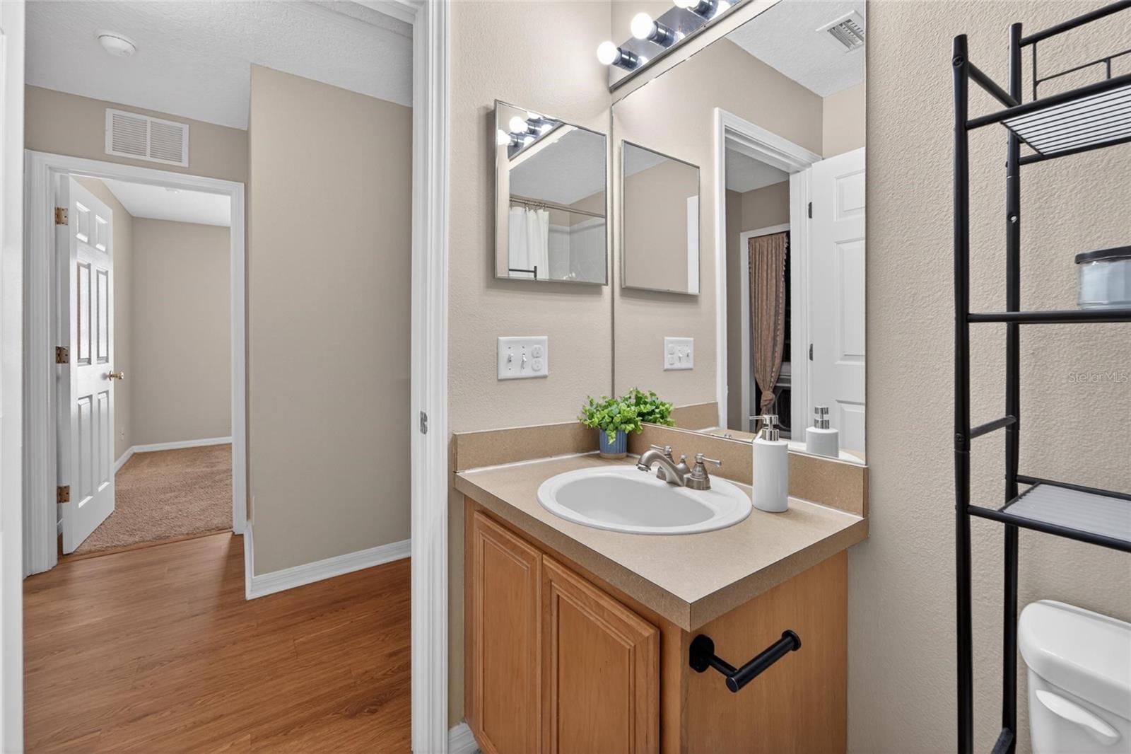 203 PENMARK STONE PL, VALRICO, FL, 33594