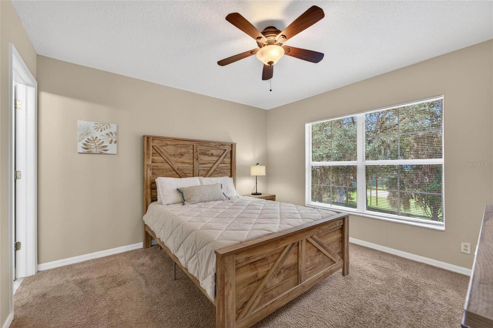 203 PENMARK STONE PL, VALRICO, FL, 33594