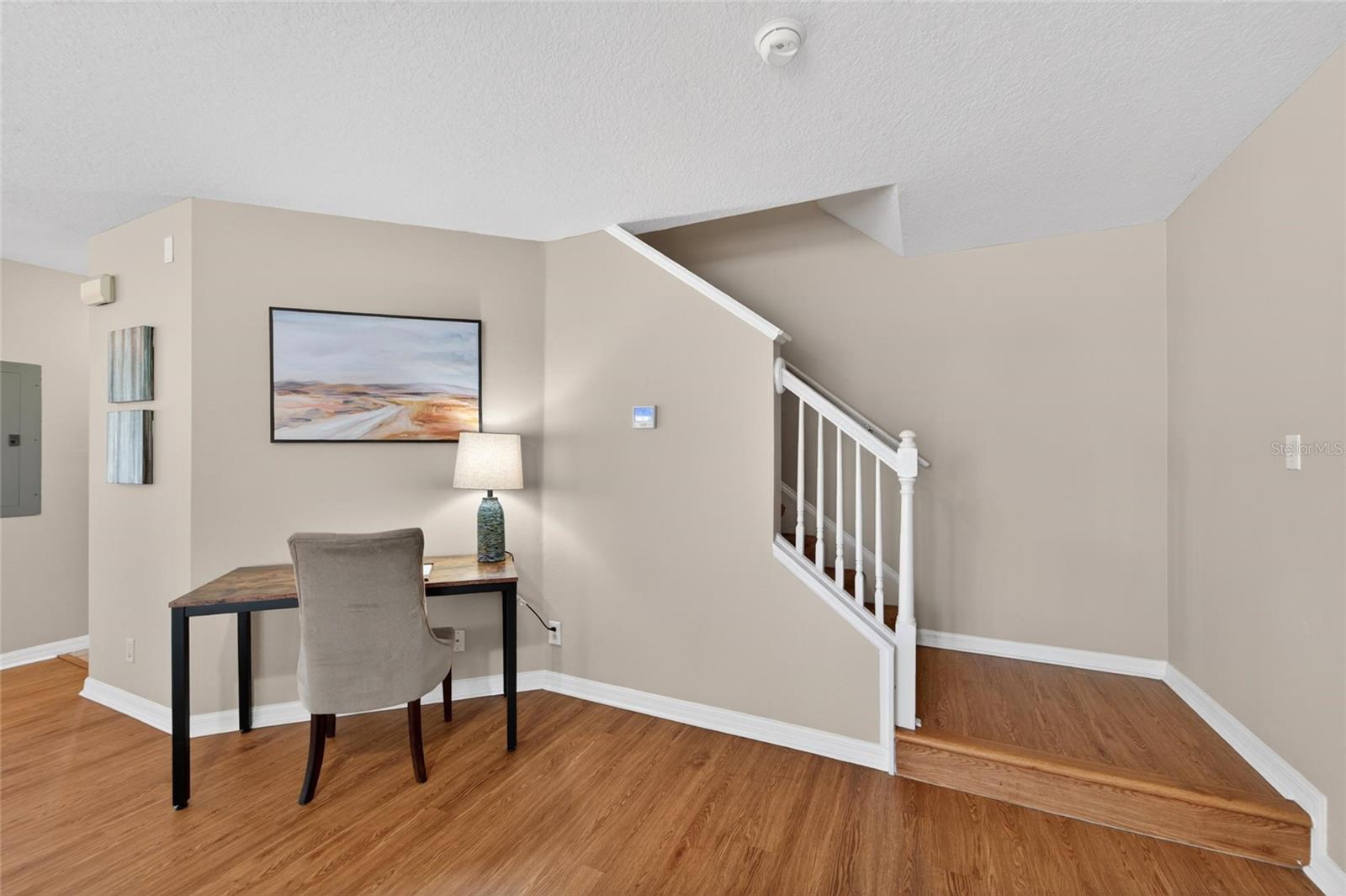 203 PENMARK STONE PL, VALRICO, FL, 33594