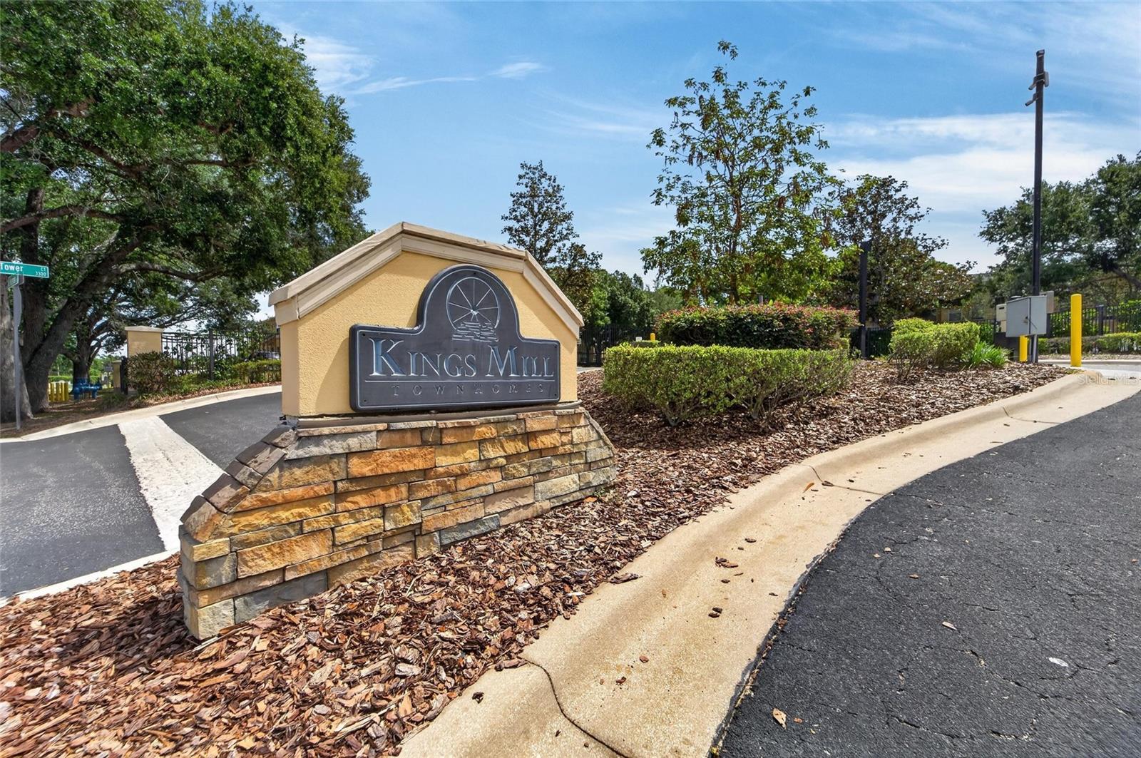 203 PENMARK STONE PL, VALRICO, FL, 33594