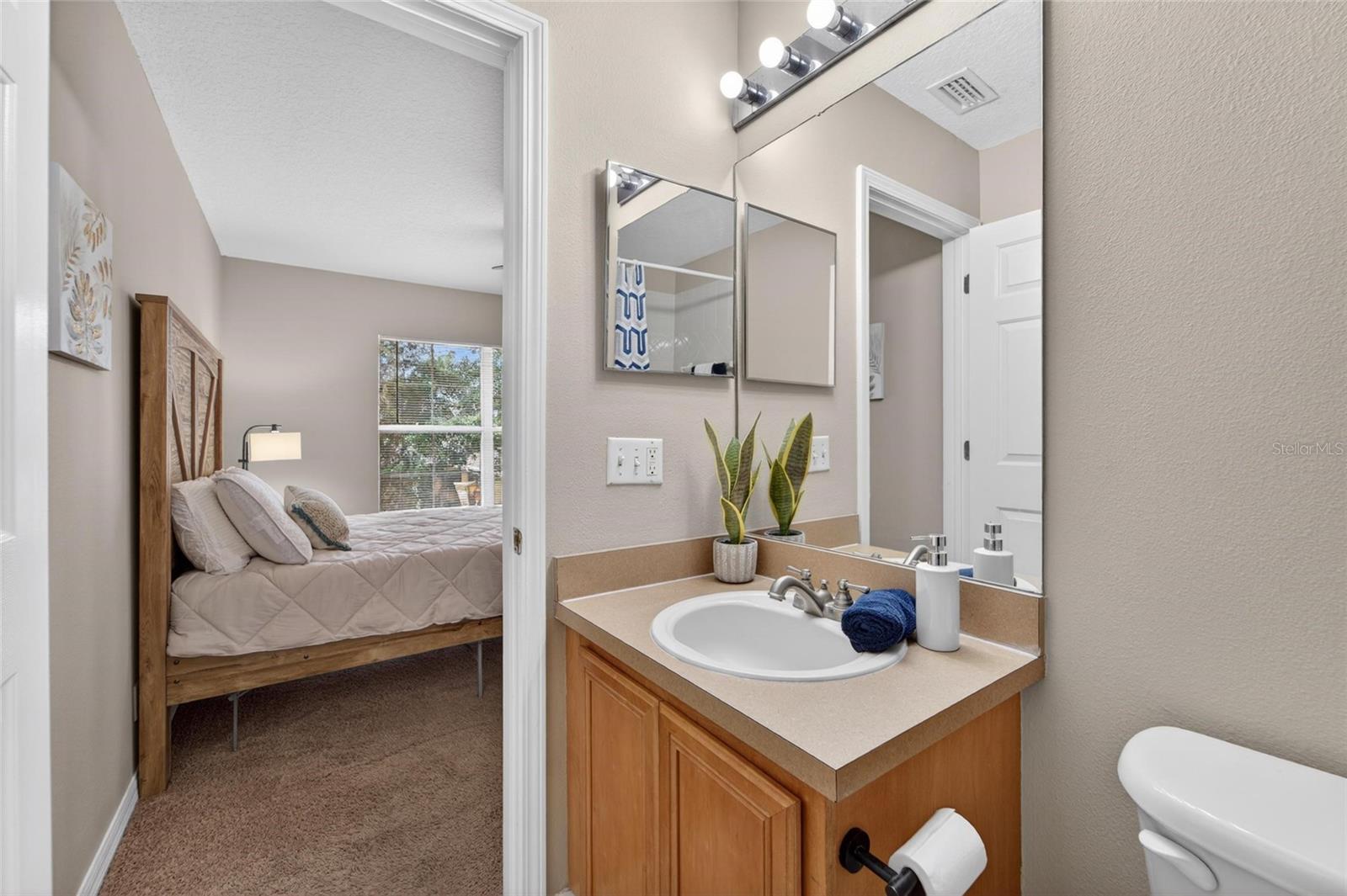 203 PENMARK STONE PL, VALRICO, FL, 33594