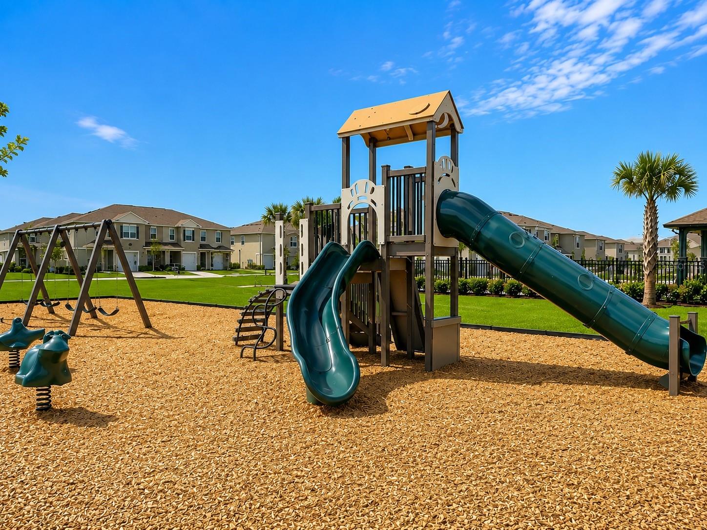 1470 ISLETA LOOP, KISSIMMEE, FL, 34741