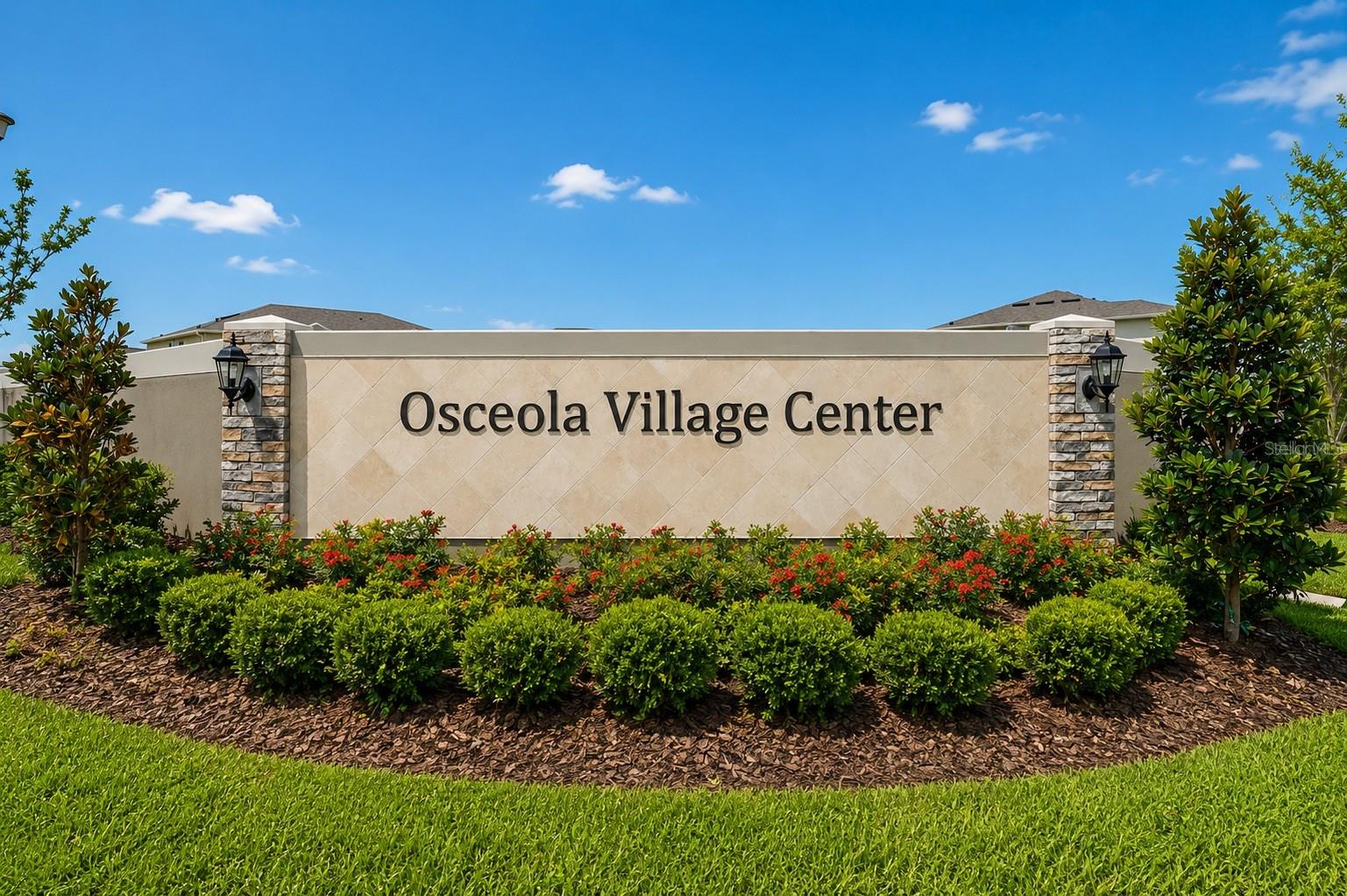 1470 ISLETA LOOP, KISSIMMEE, FL, 34741