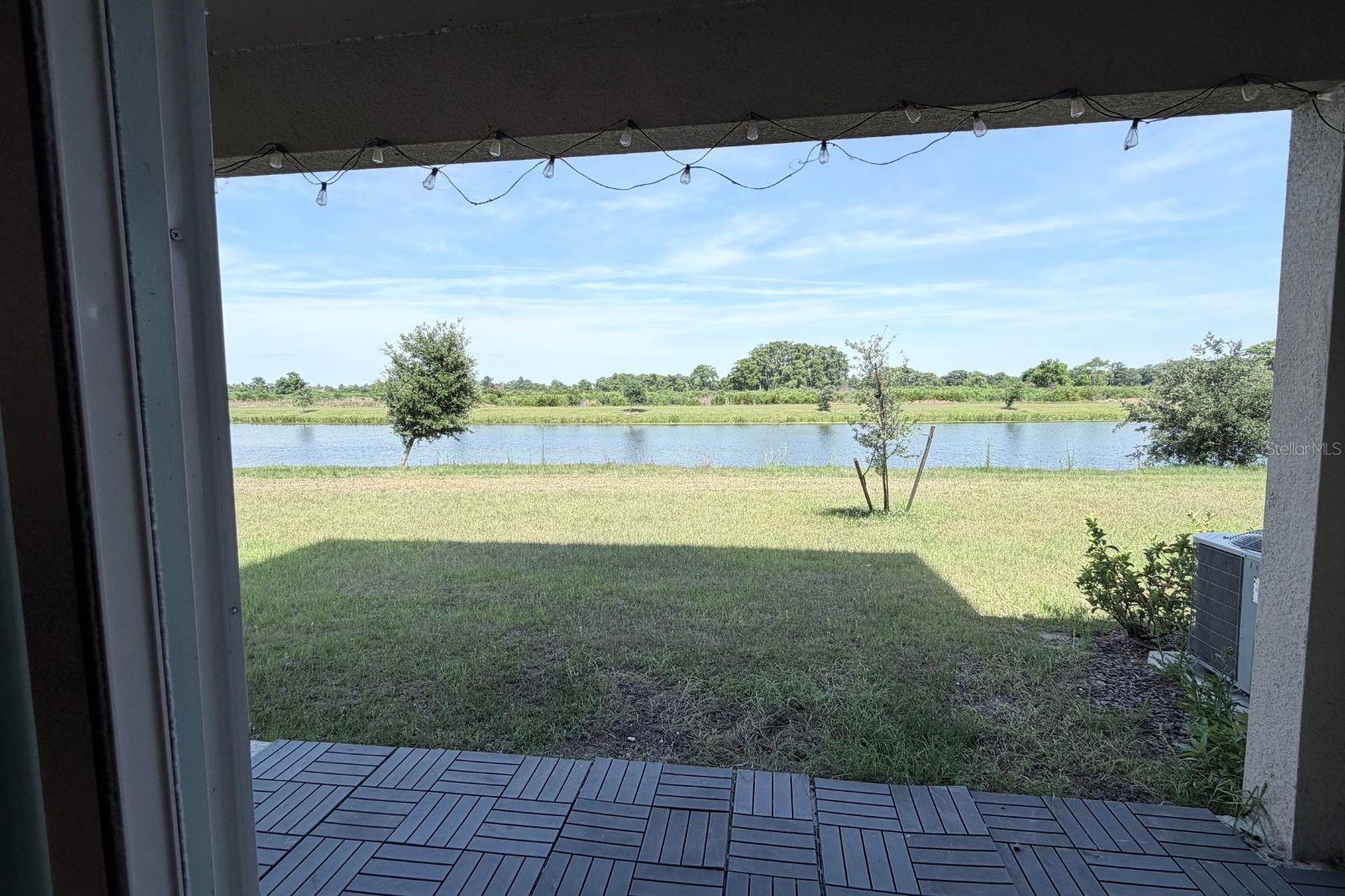1470 ISLETA LOOP, KISSIMMEE, FL, 34741