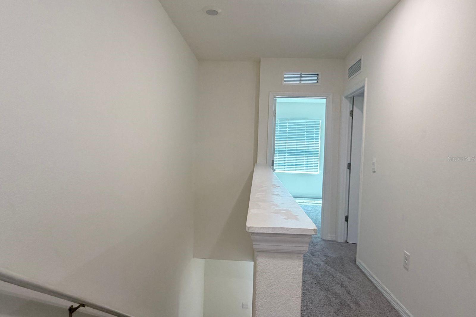 1470 ISLETA LOOP, KISSIMMEE, FL, 34741