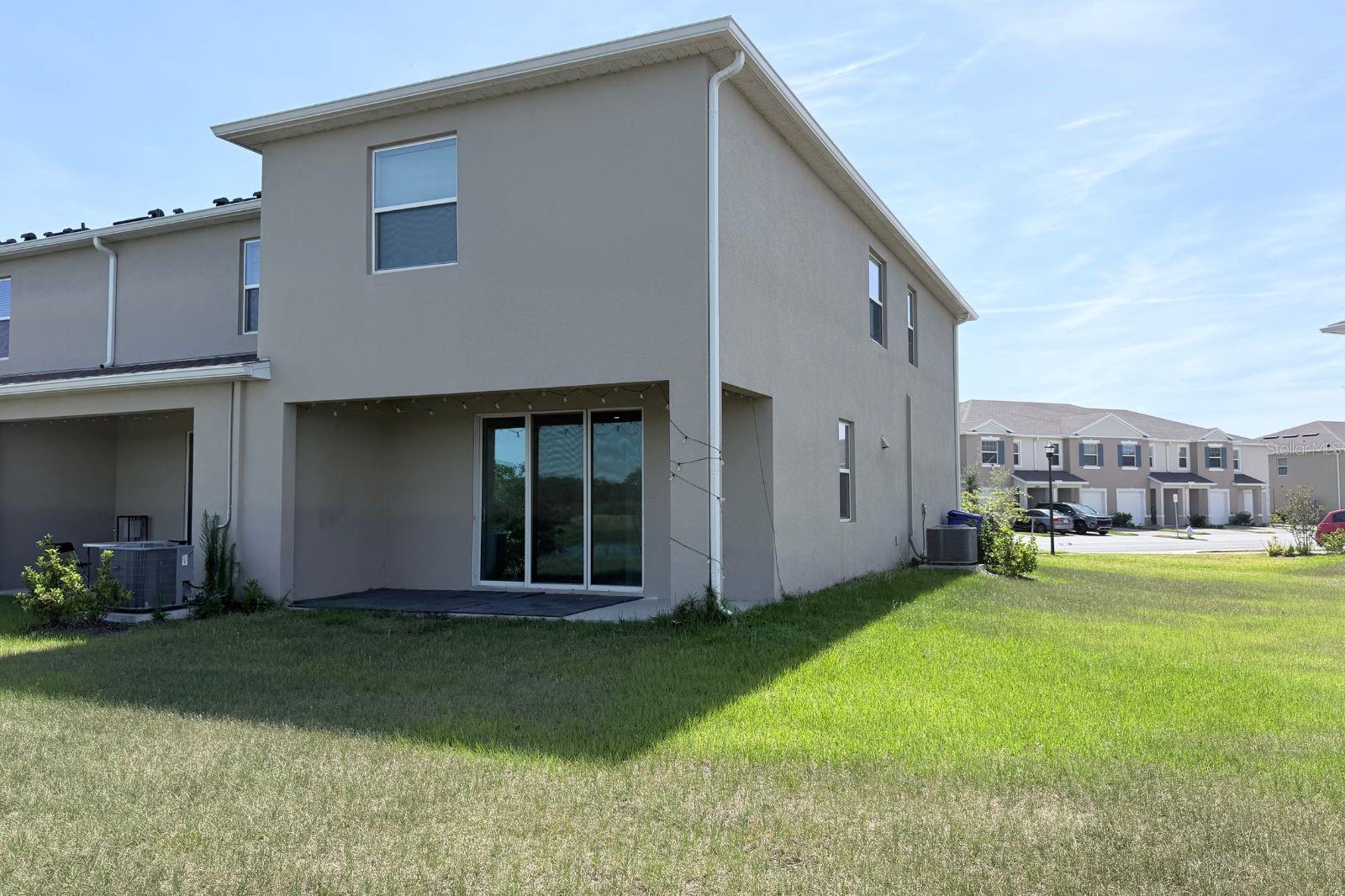 1470 ISLETA LOOP, KISSIMMEE, FL, 34741
