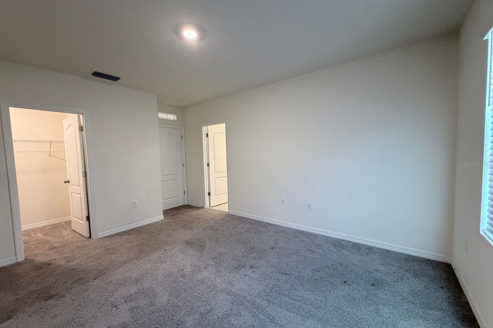 1470 ISLETA LOOP, KISSIMMEE, FL, 34741