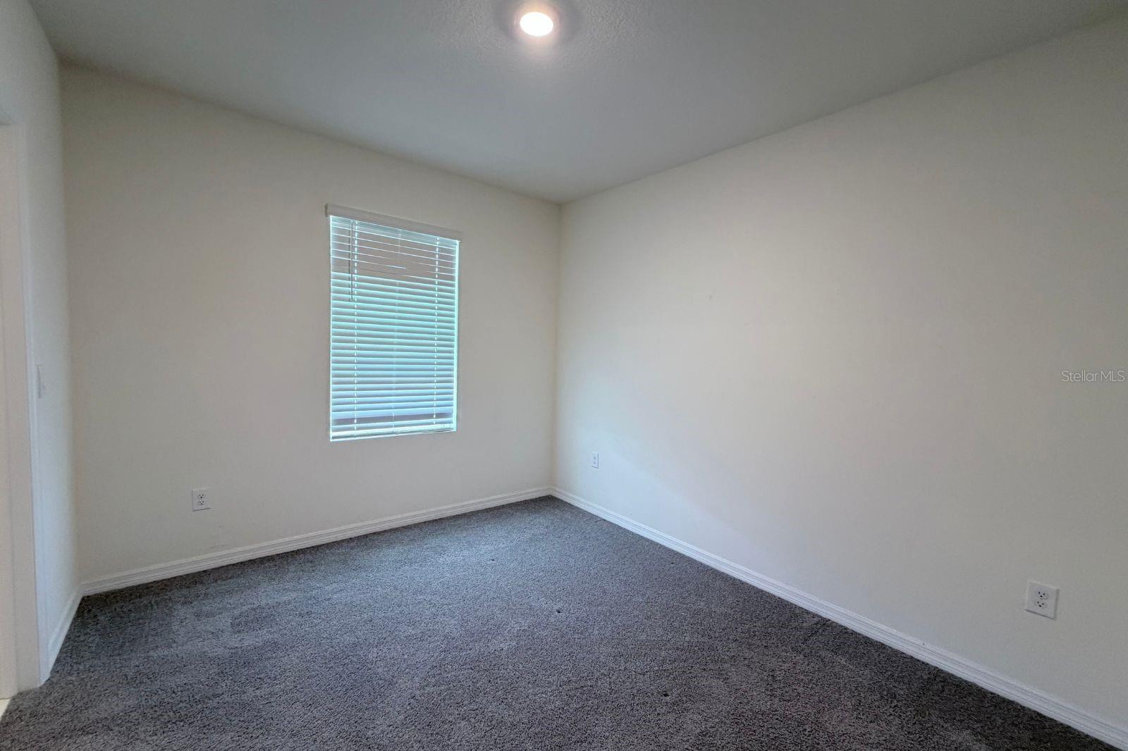 1470 ISLETA LOOP, KISSIMMEE, FL, 34741