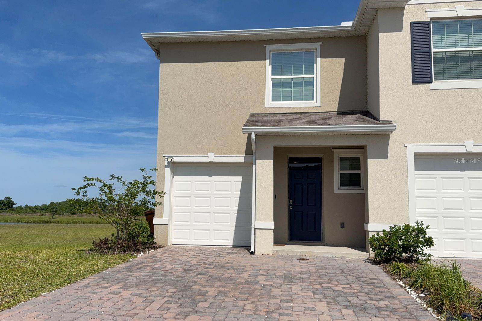1470 ISLETA LOOP, KISSIMMEE, FL, 34741