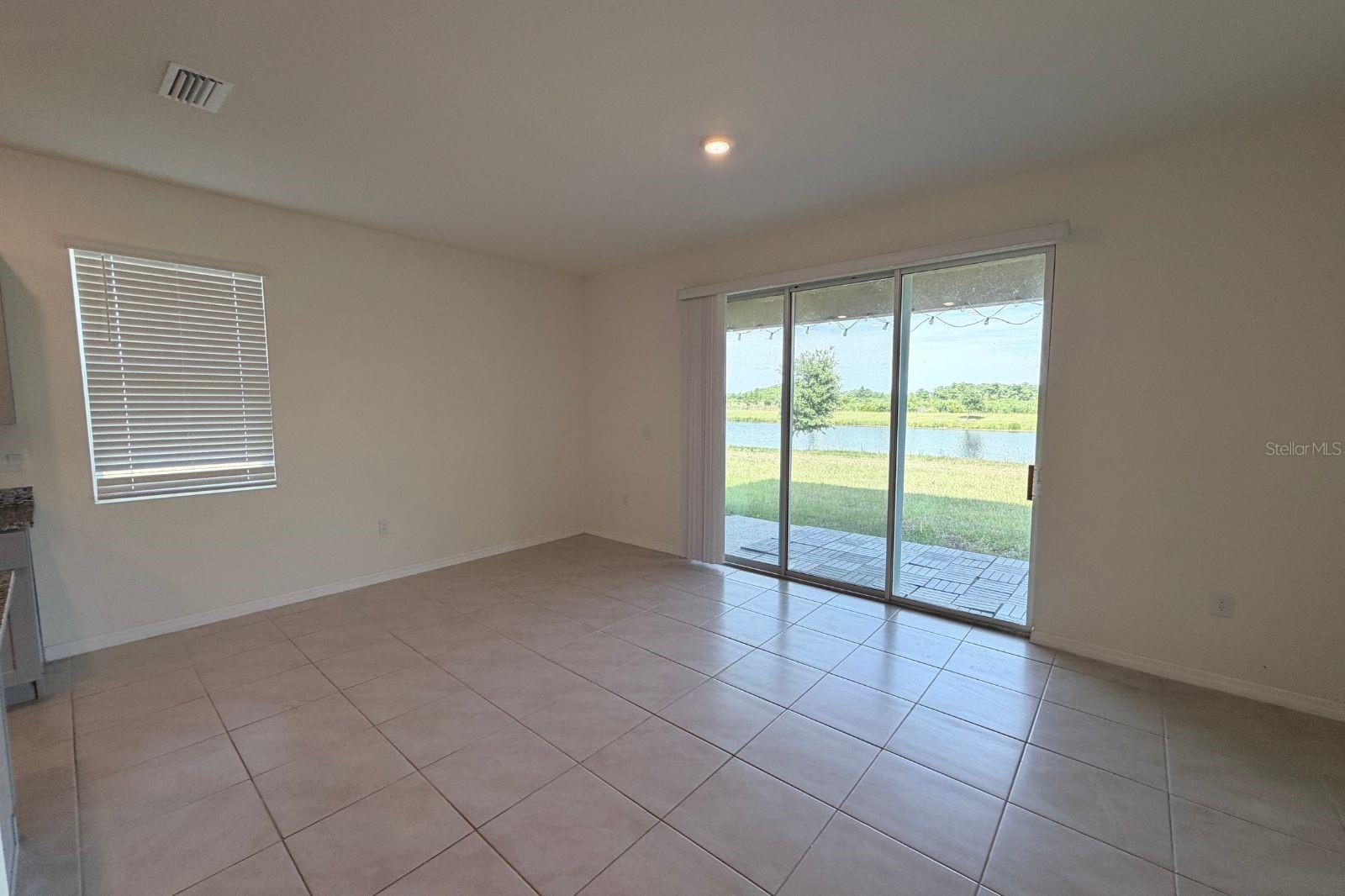 1470 ISLETA LOOP, KISSIMMEE, FL, 34741