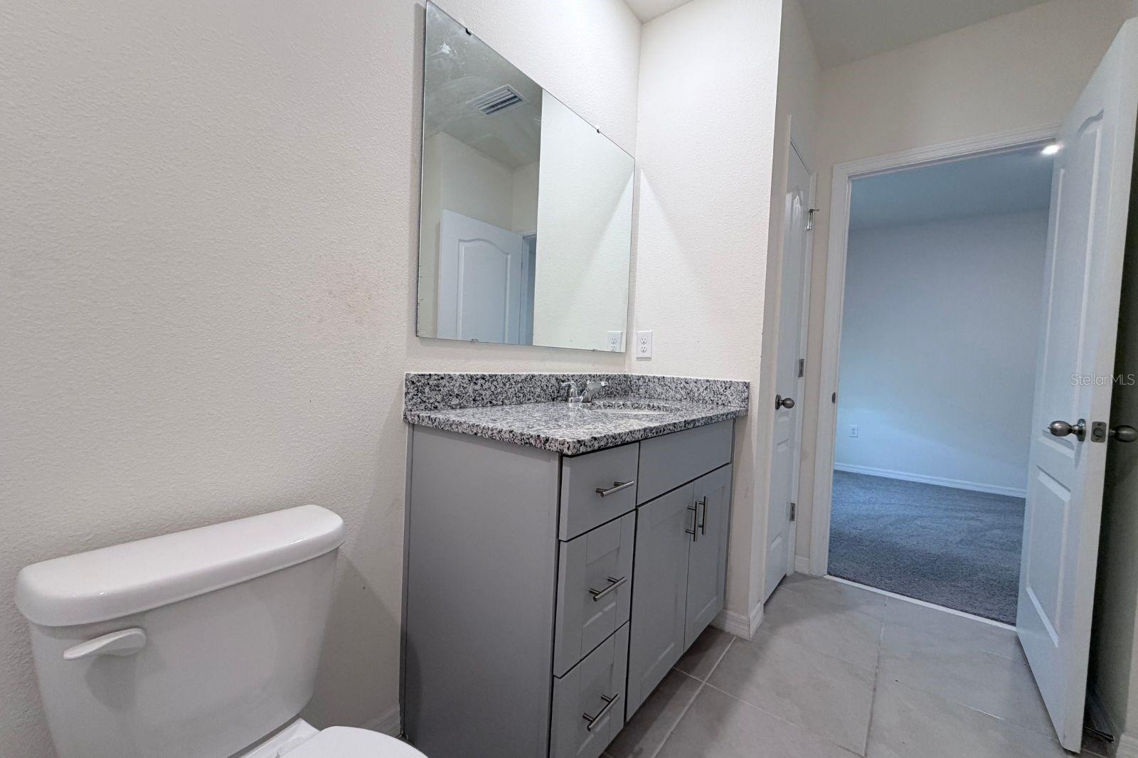 1470 ISLETA LOOP, KISSIMMEE, FL, 34741
