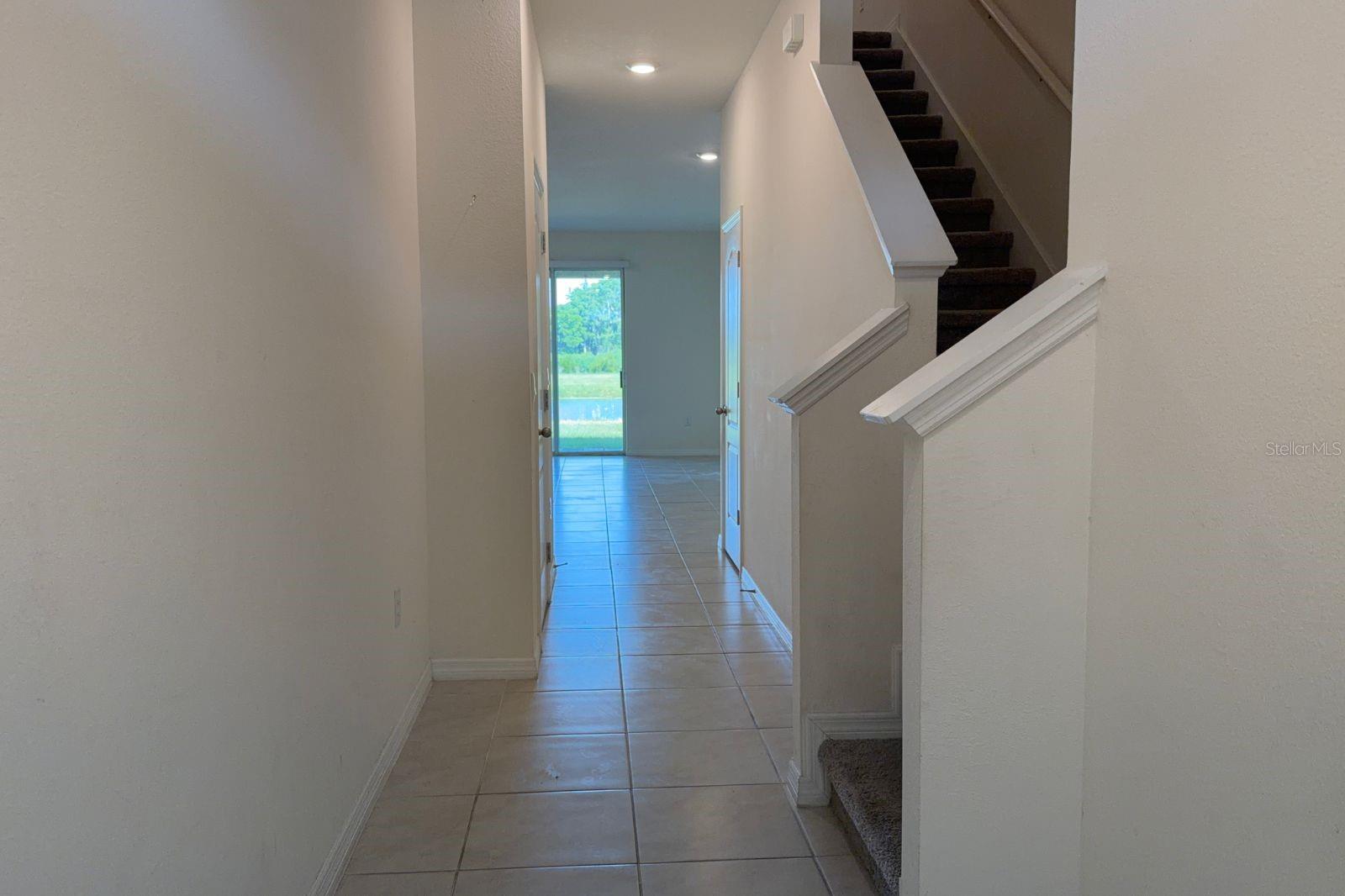 1470 ISLETA LOOP, KISSIMMEE, FL, 34741