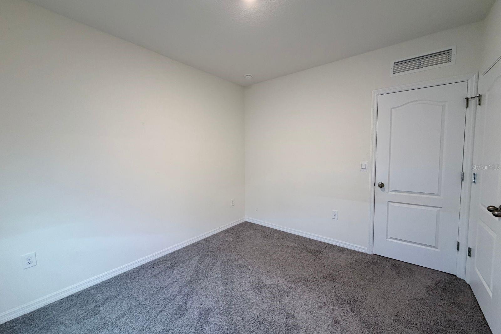 1470 ISLETA LOOP, KISSIMMEE, FL, 34741