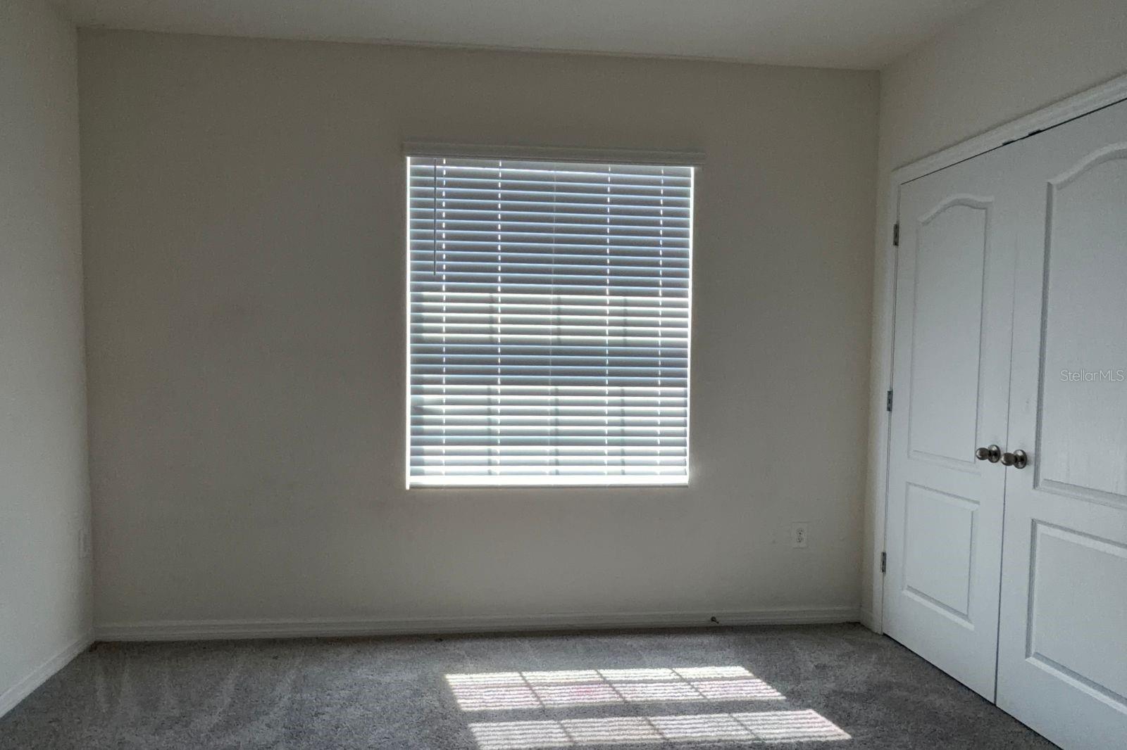 1470 ISLETA LOOP, KISSIMMEE, FL, 34741