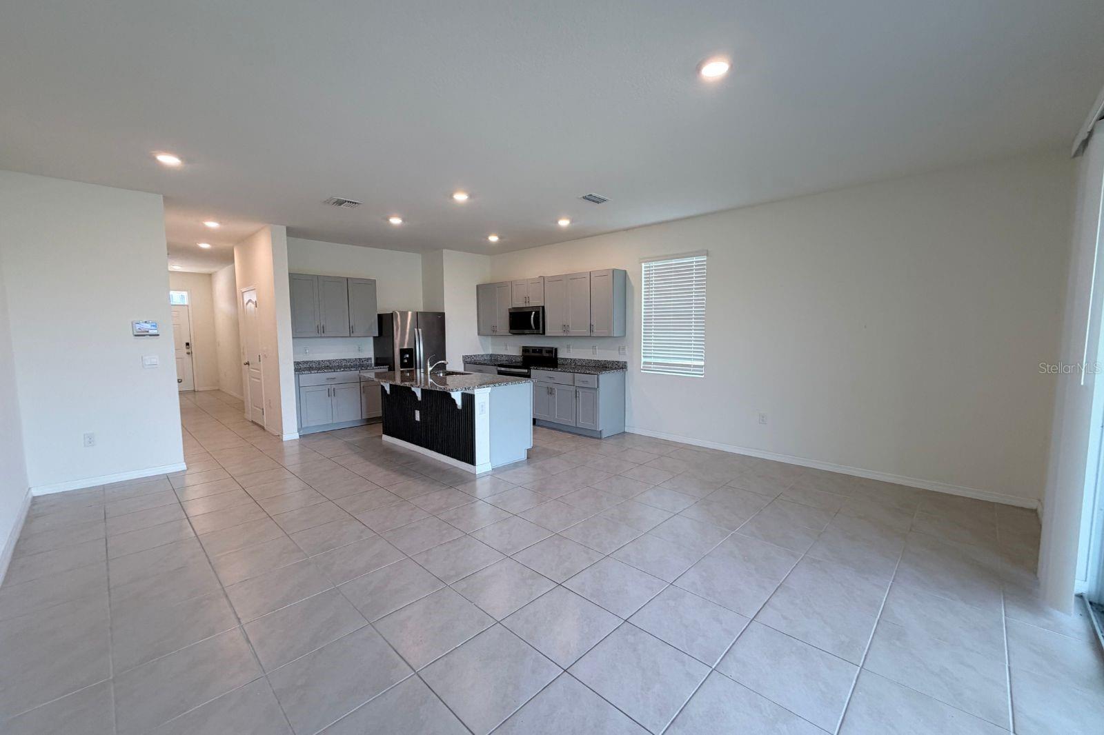 1470 ISLETA LOOP, KISSIMMEE, FL, 34741