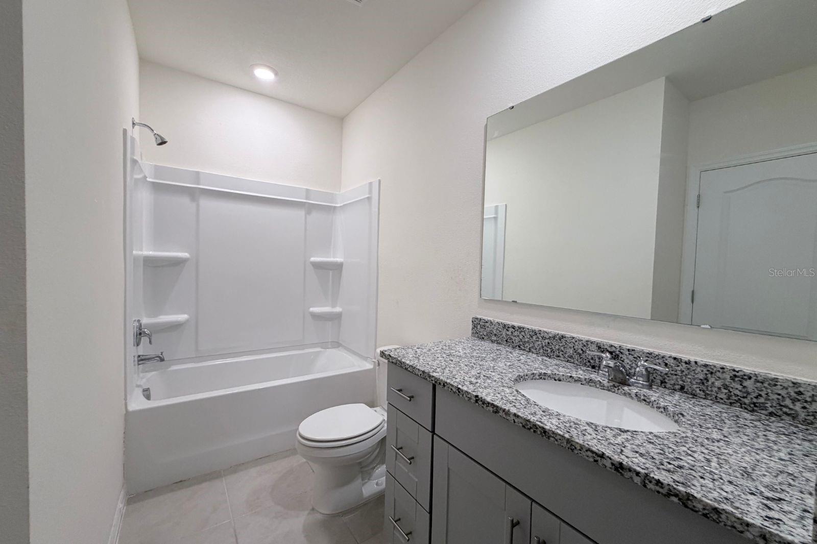 1470 ISLETA LOOP, KISSIMMEE, FL, 34741