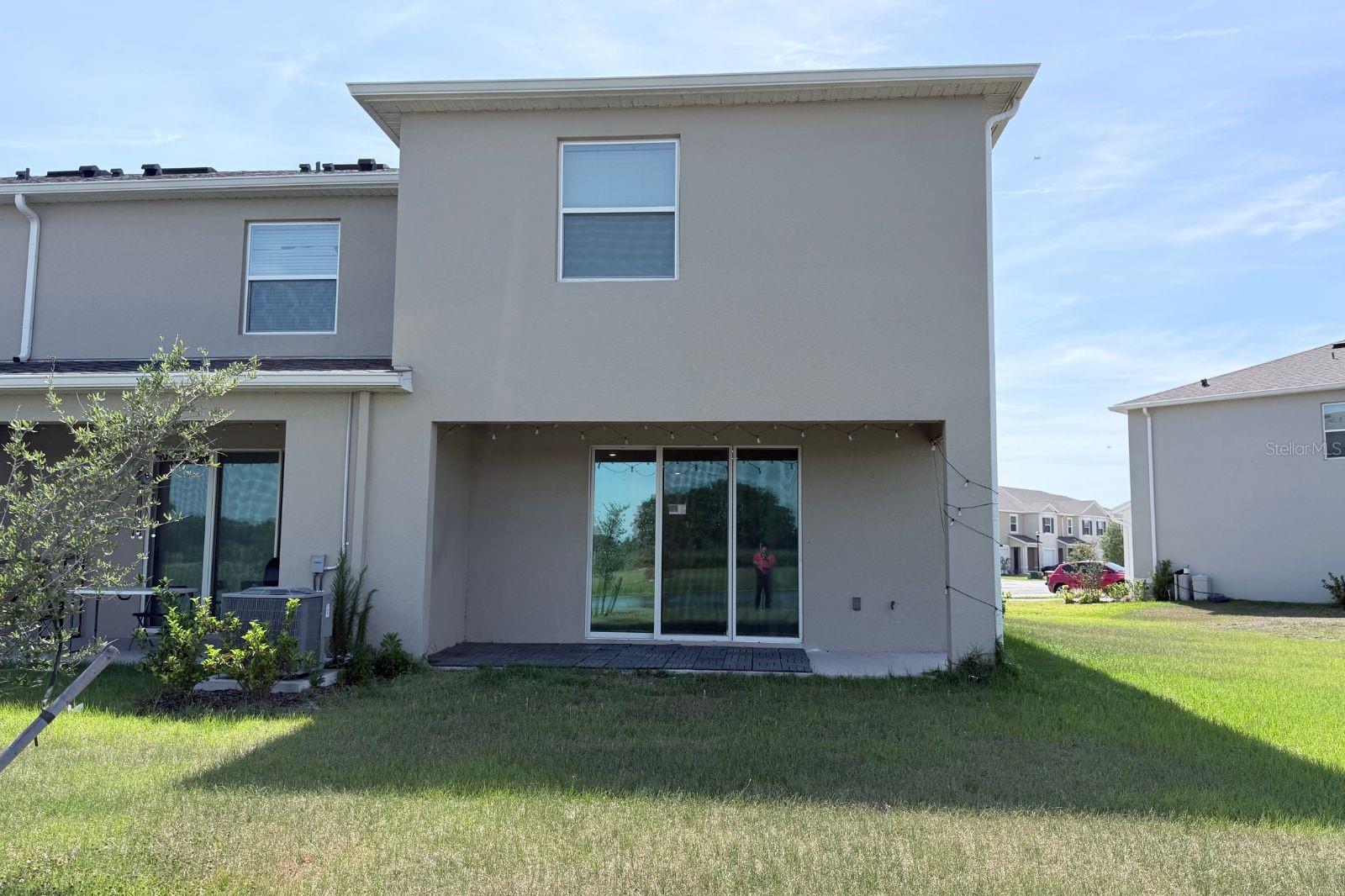 1470 ISLETA LOOP, KISSIMMEE, FL, 34741
