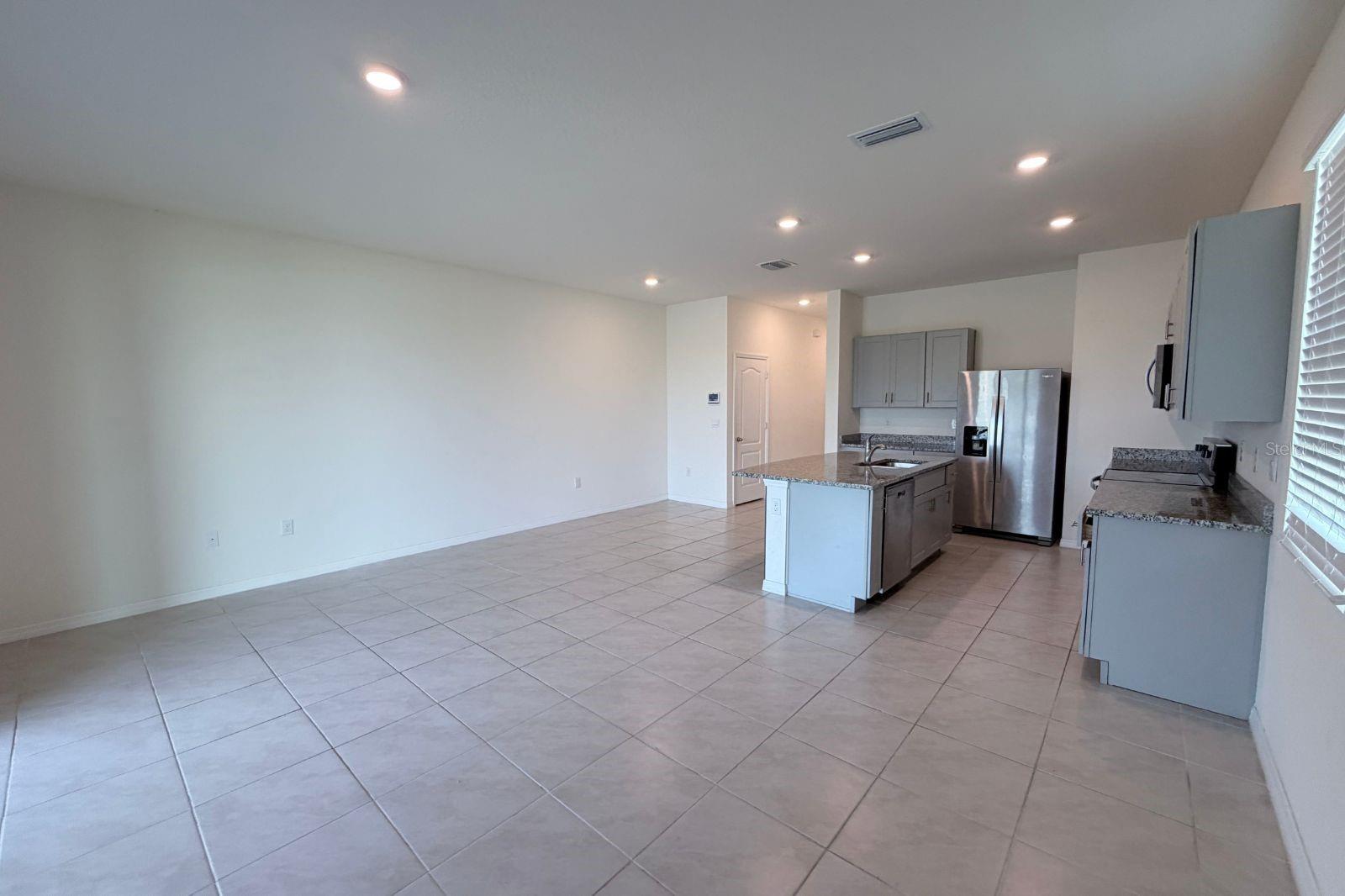 1470 ISLETA LOOP, KISSIMMEE, FL, 34741