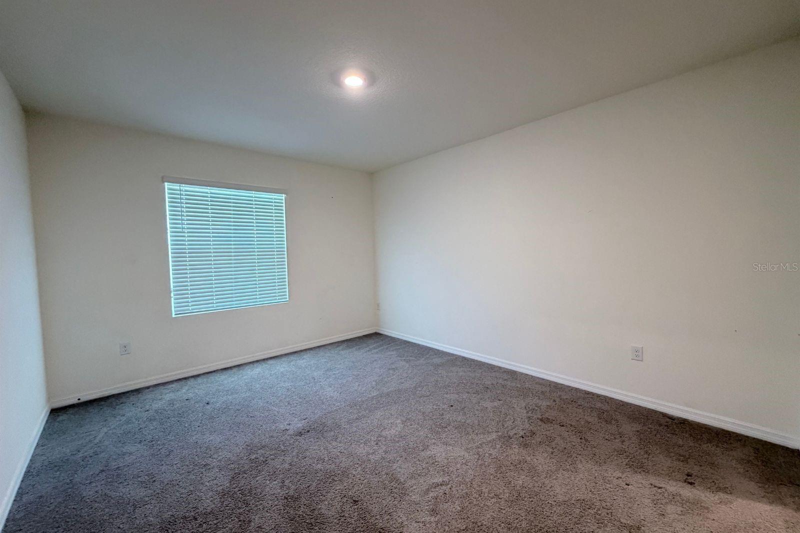 1470 ISLETA LOOP, KISSIMMEE, FL, 34741