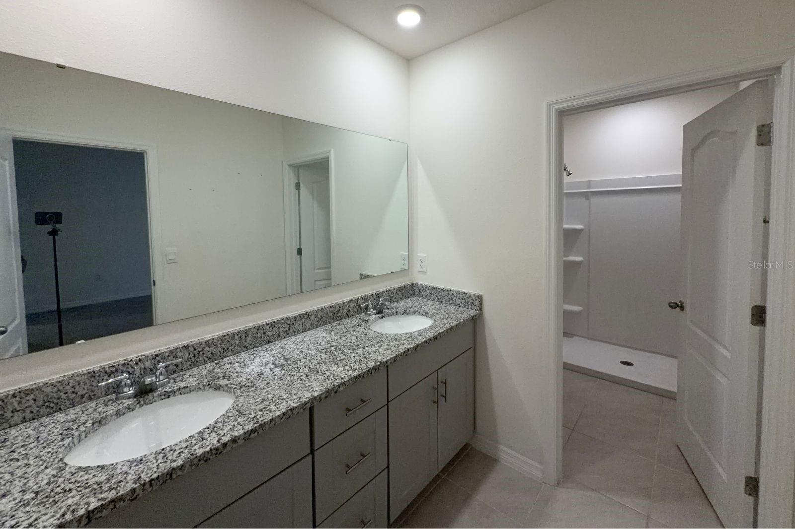 1470 ISLETA LOOP, KISSIMMEE, FL, 34741