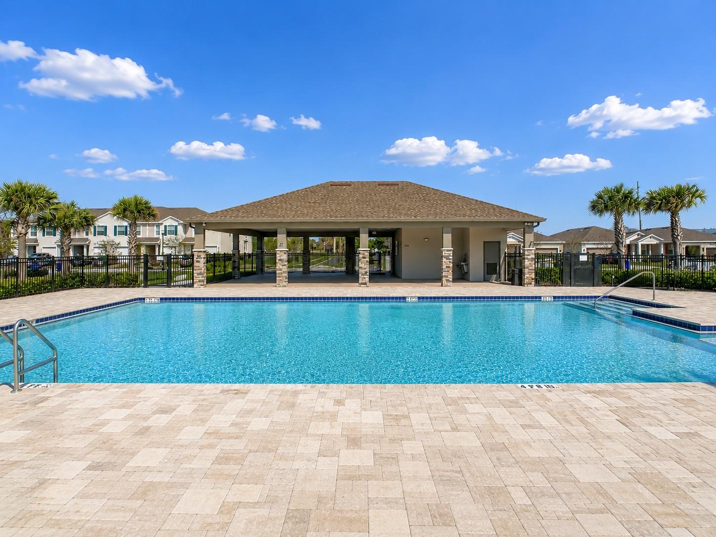 1470 ISLETA LOOP, KISSIMMEE, FL, 34741