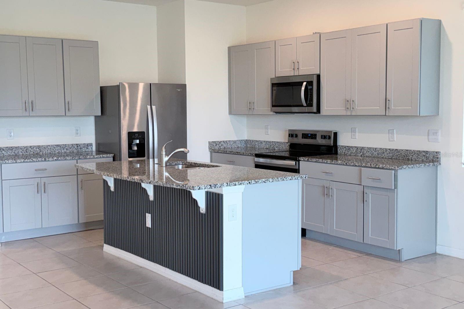 1470 ISLETA LOOP, KISSIMMEE, FL, 34741