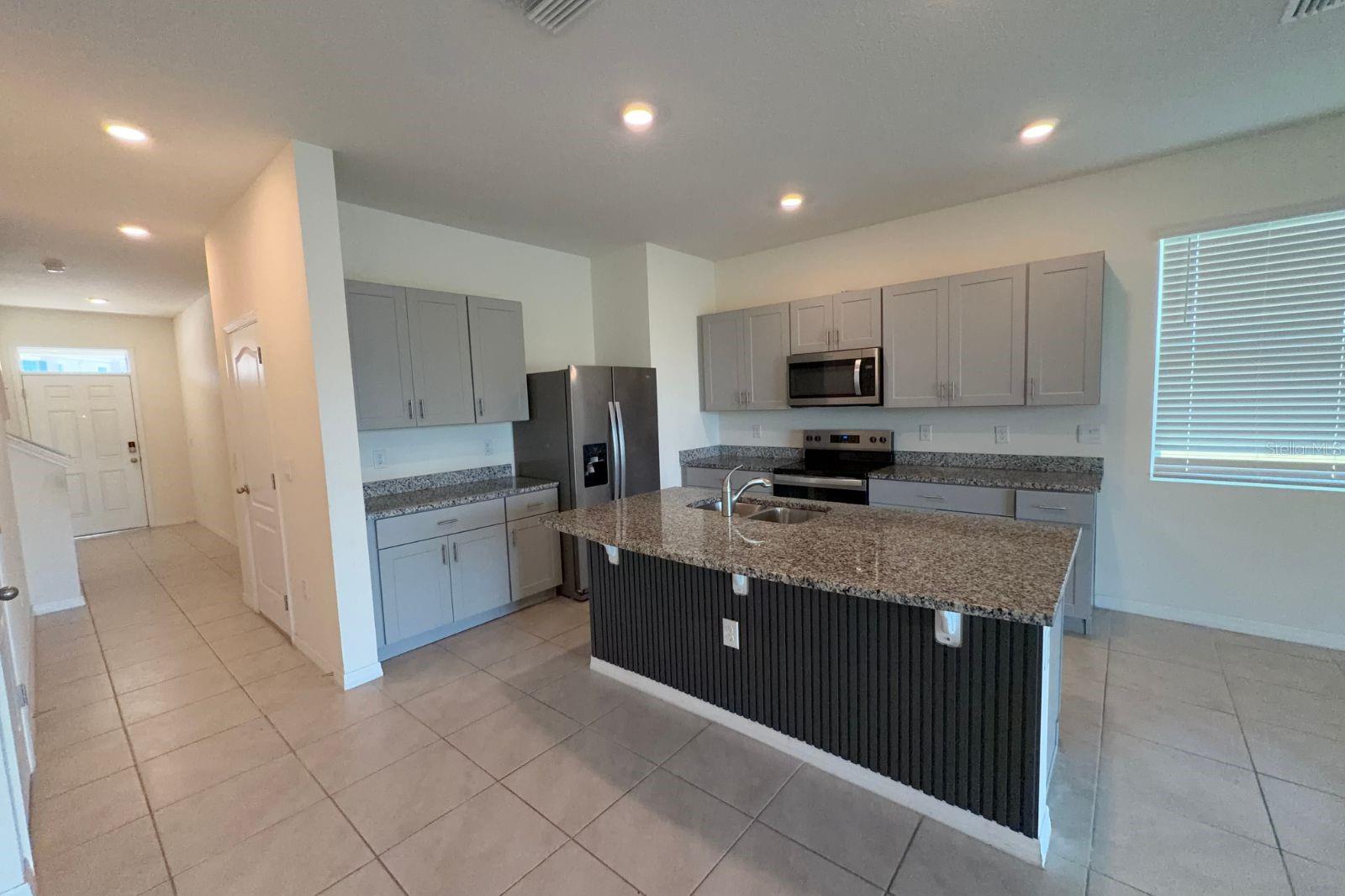 1470 ISLETA LOOP, KISSIMMEE, FL, 34741