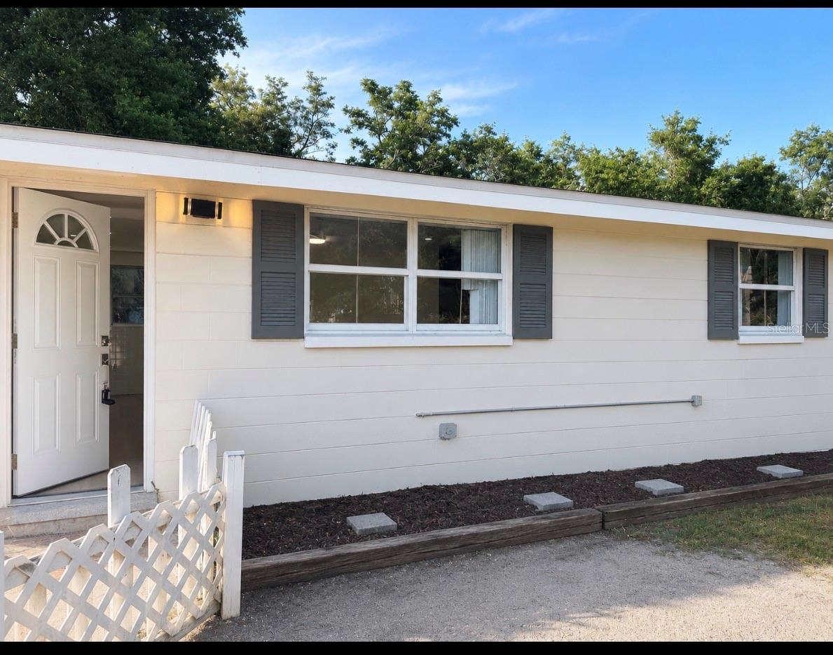 1414 MALUHIA DR, TAMPA, FL, 33612