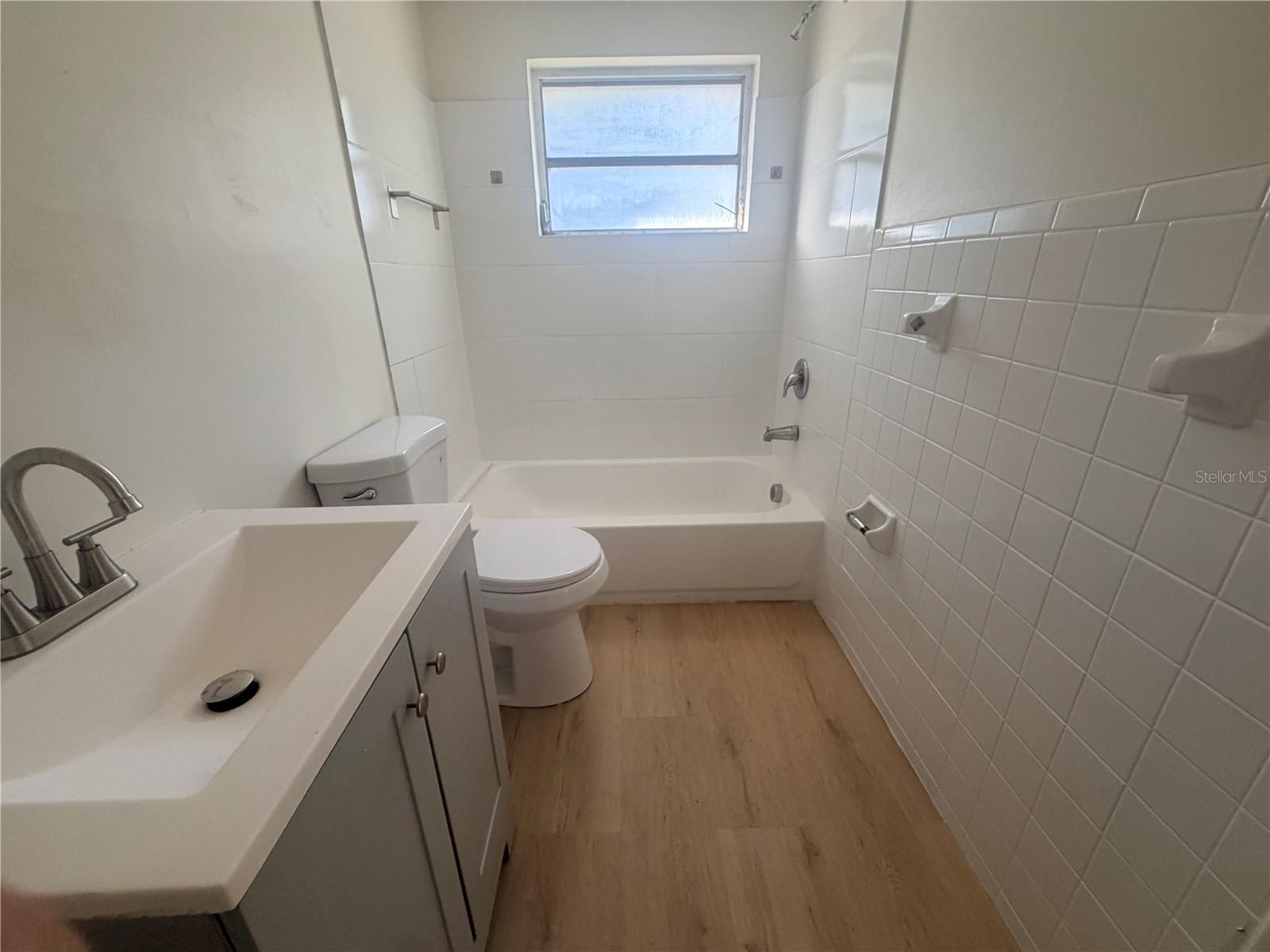 1414 MALUHIA DR, TAMPA, FL, 33612