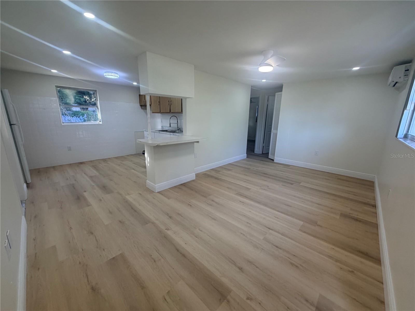 1414 MALUHIA DR, TAMPA, FL, 33612
