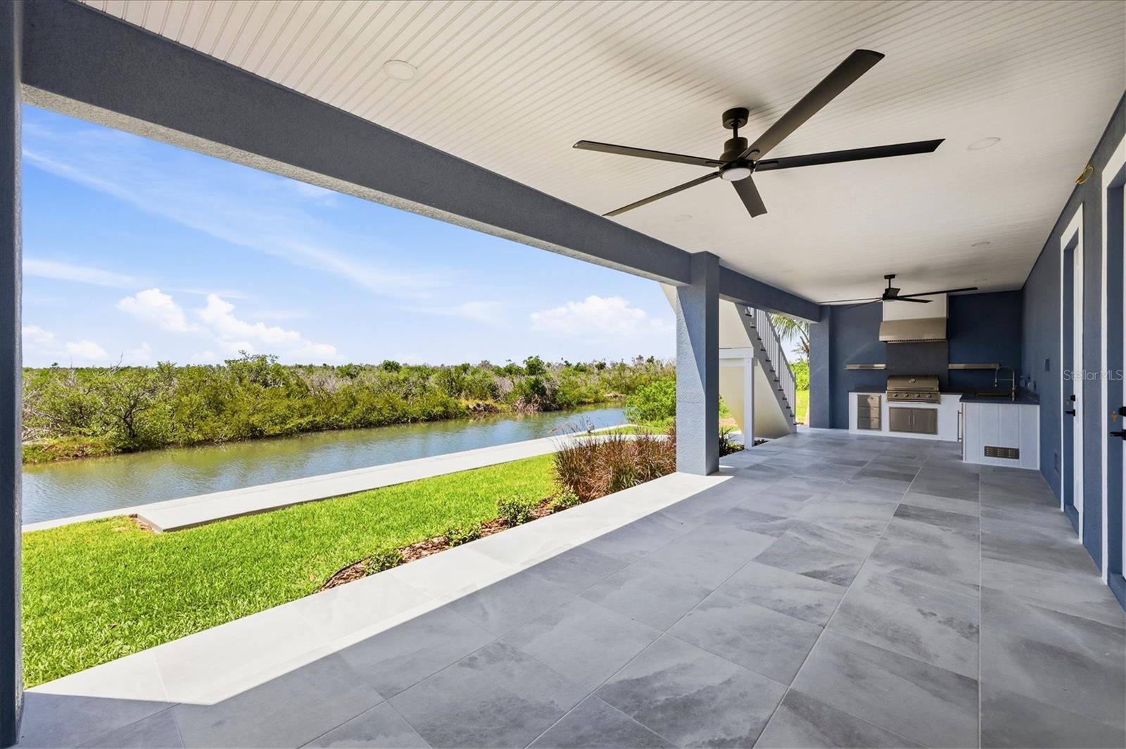 13220 ANGLERS WAY, PLACIDA, FL, 33946